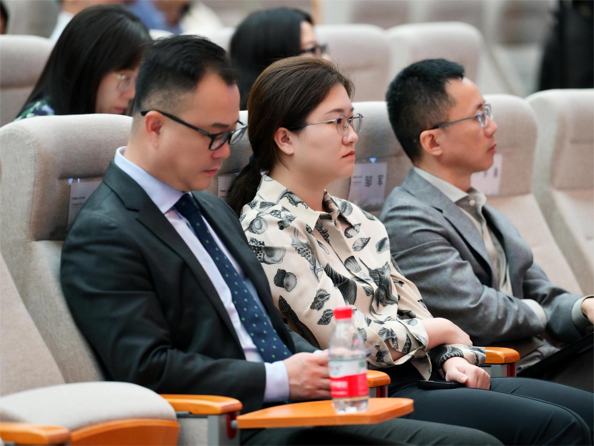 豪门国际官网-不凡成就非凡,相信品牌力量