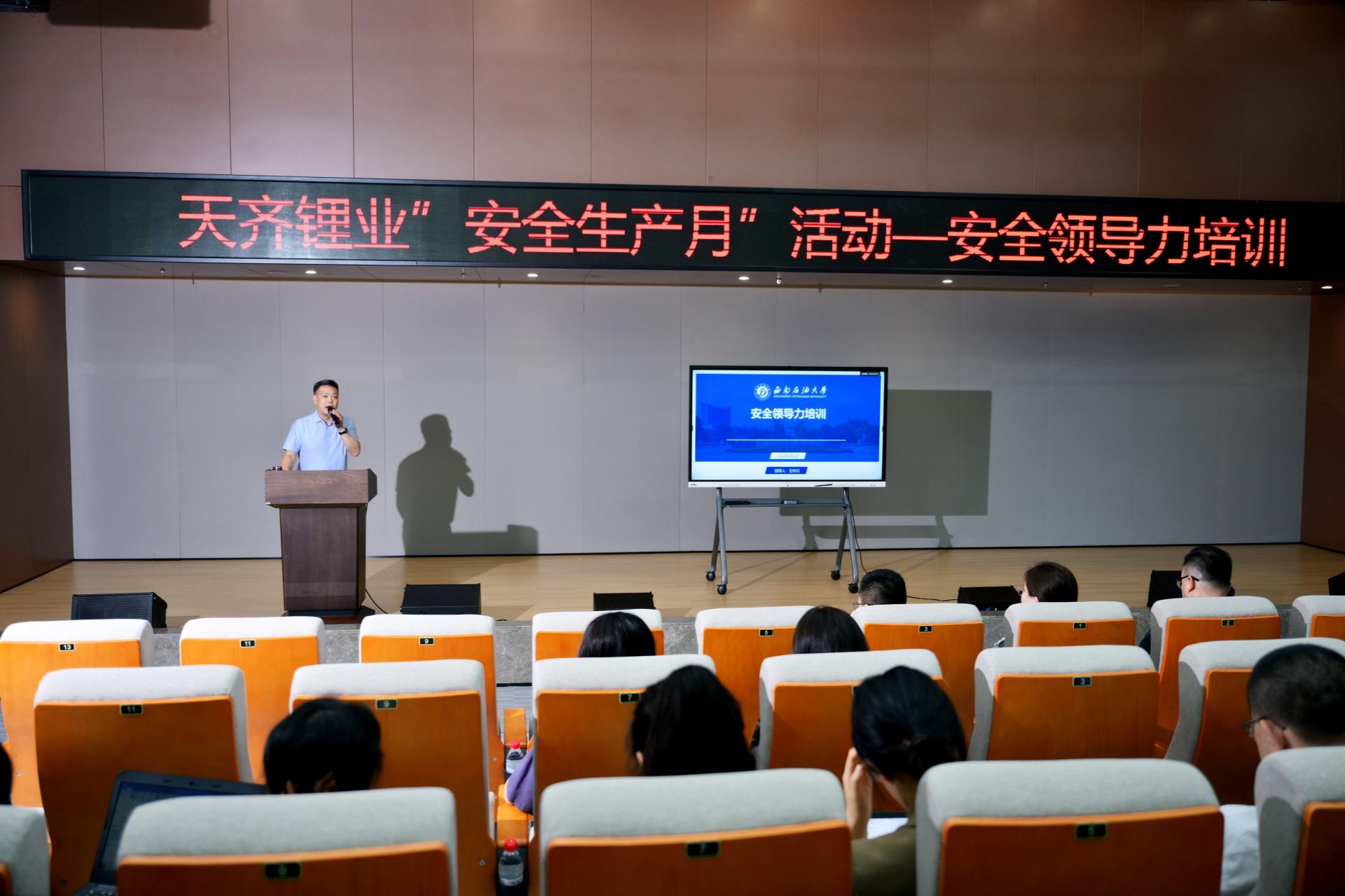 豪门国际官网-不凡成就非凡,相信品牌力量