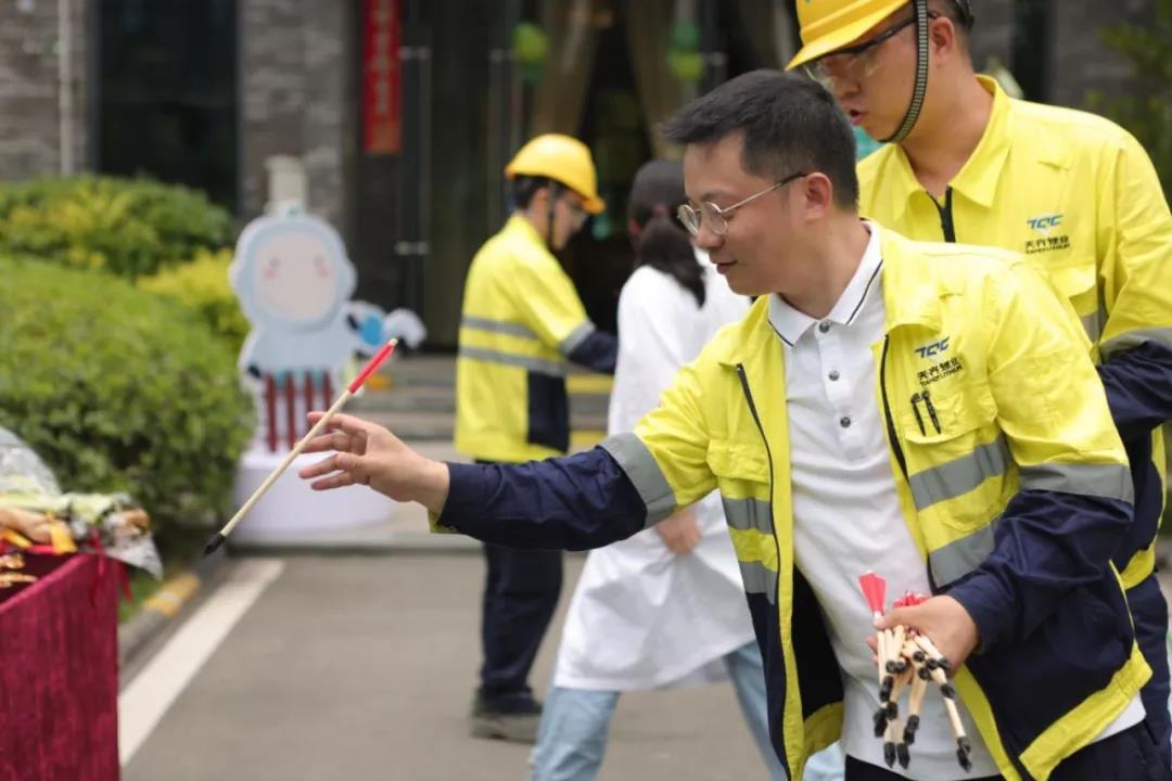 豪门国际官网-不凡成就非凡,相信品牌力量