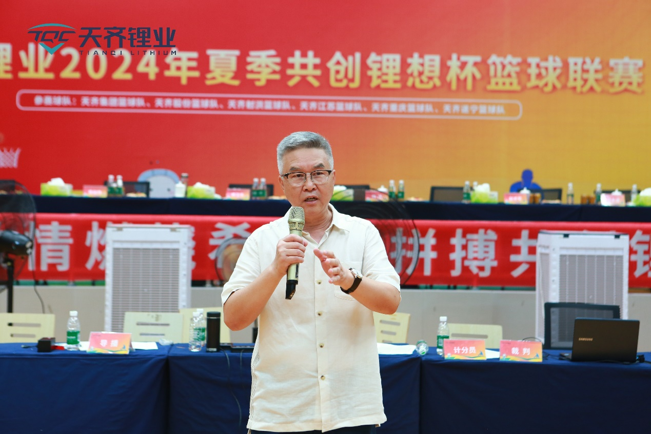 豪门国际官网-不凡成就非凡,相信品牌力量