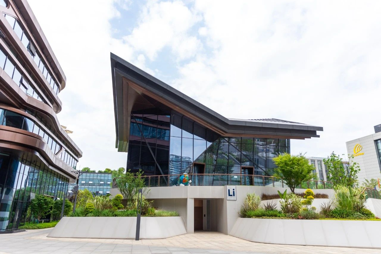 豪门国际官网-不凡成就非凡,相信品牌力量