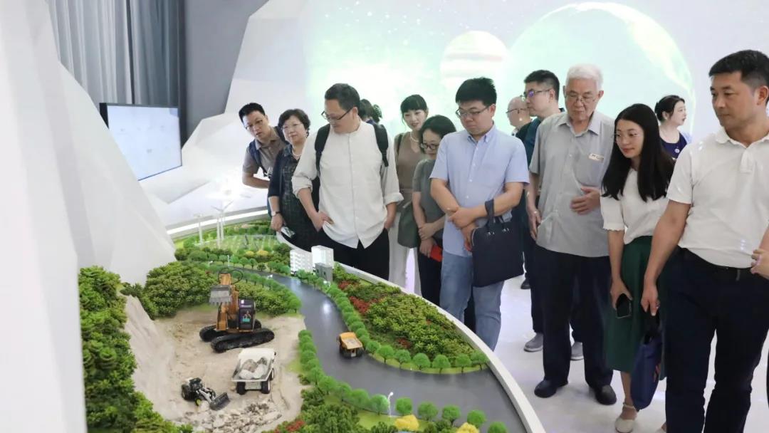 豪门国际官网-不凡成就非凡,相信品牌力量