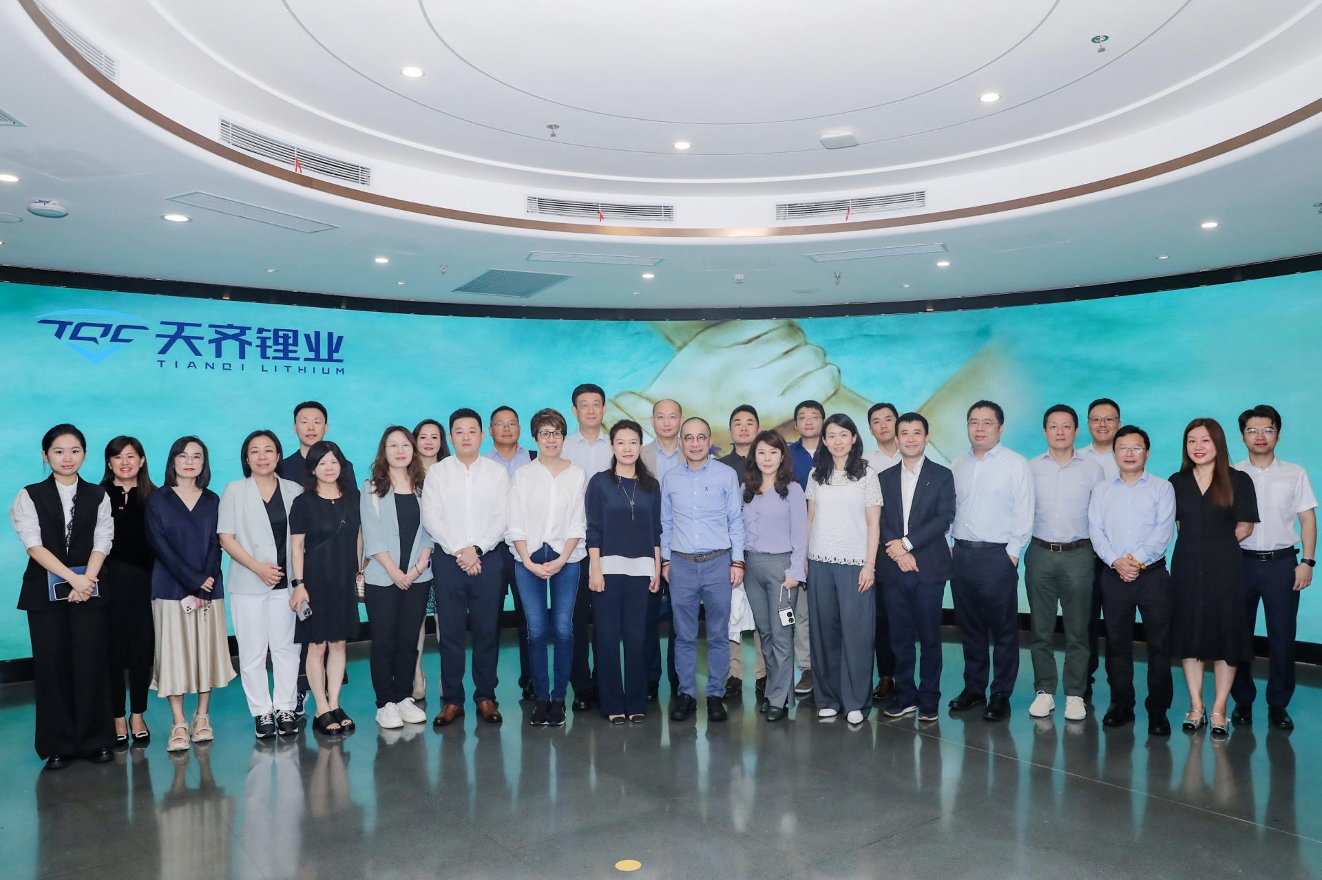 豪门国际官网-不凡成就非凡,相信品牌力量