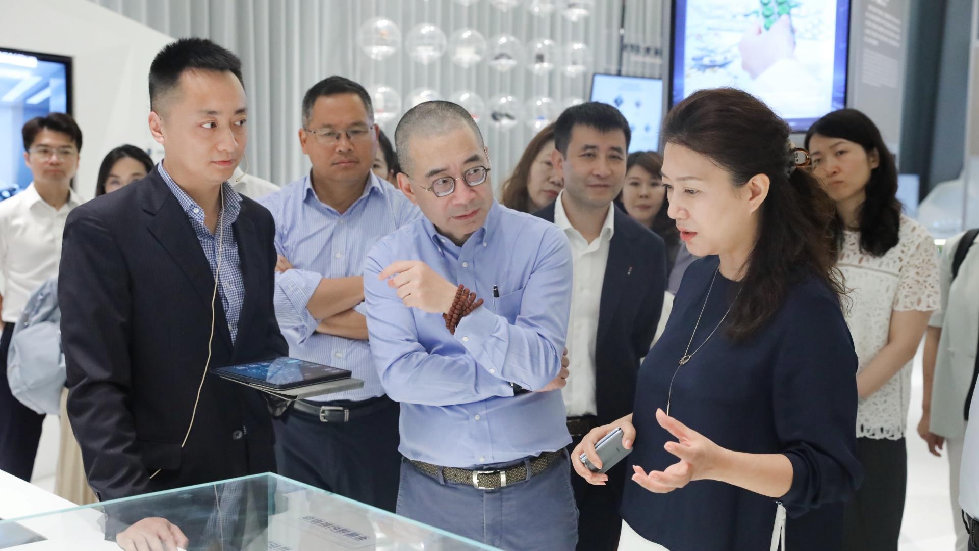 豪门国际官网-不凡成就非凡,相信品牌力量