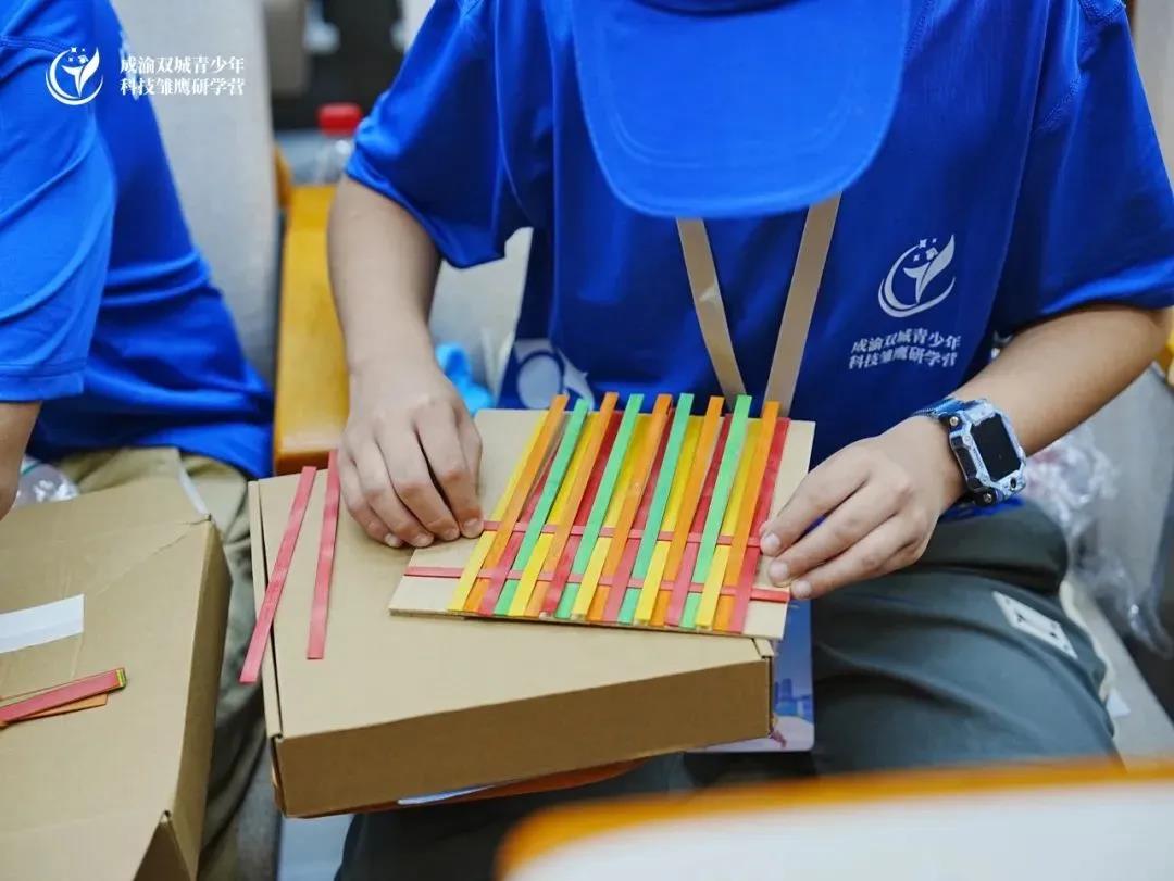 豪门国际官网-不凡成就非凡,相信品牌力量