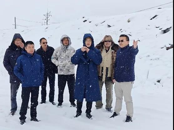 豪门国际官网-不凡成就非凡,相信品牌力量