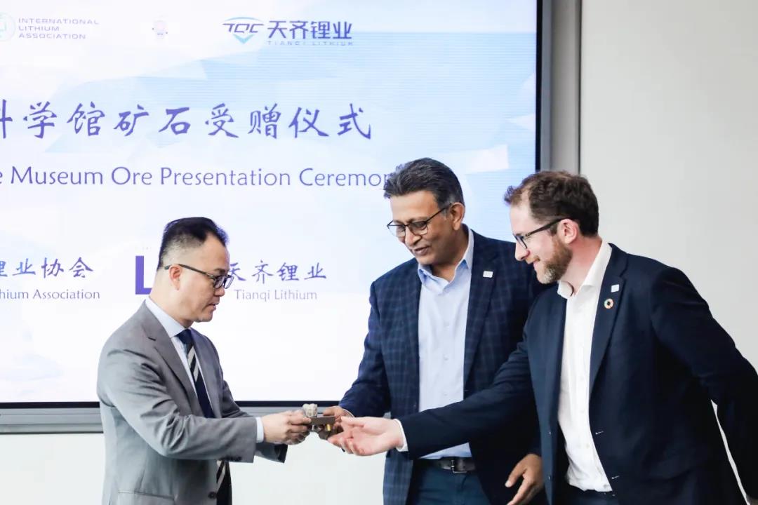 豪门国际官网-不凡成就非凡,相信品牌力量