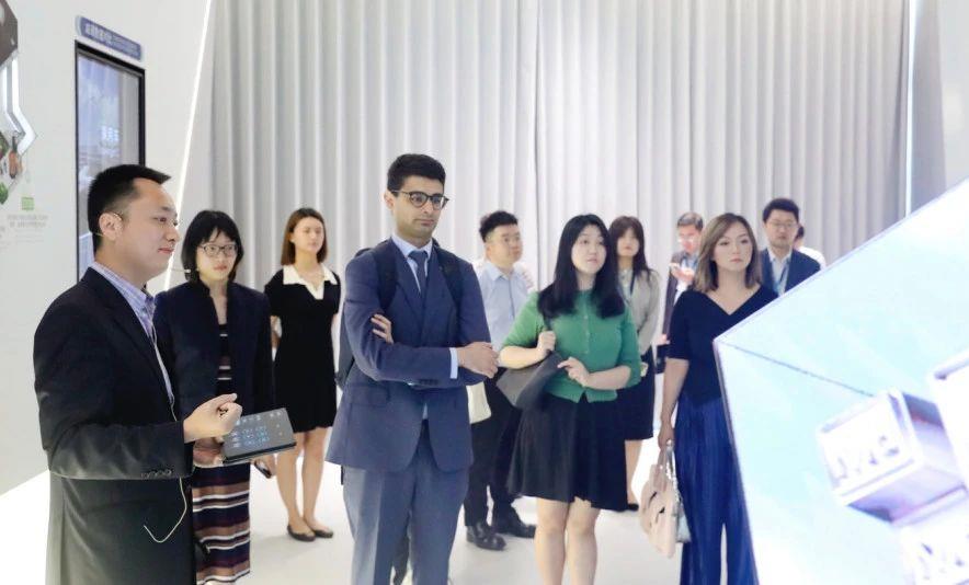 豪门国际官网-不凡成就非凡,相信品牌力量