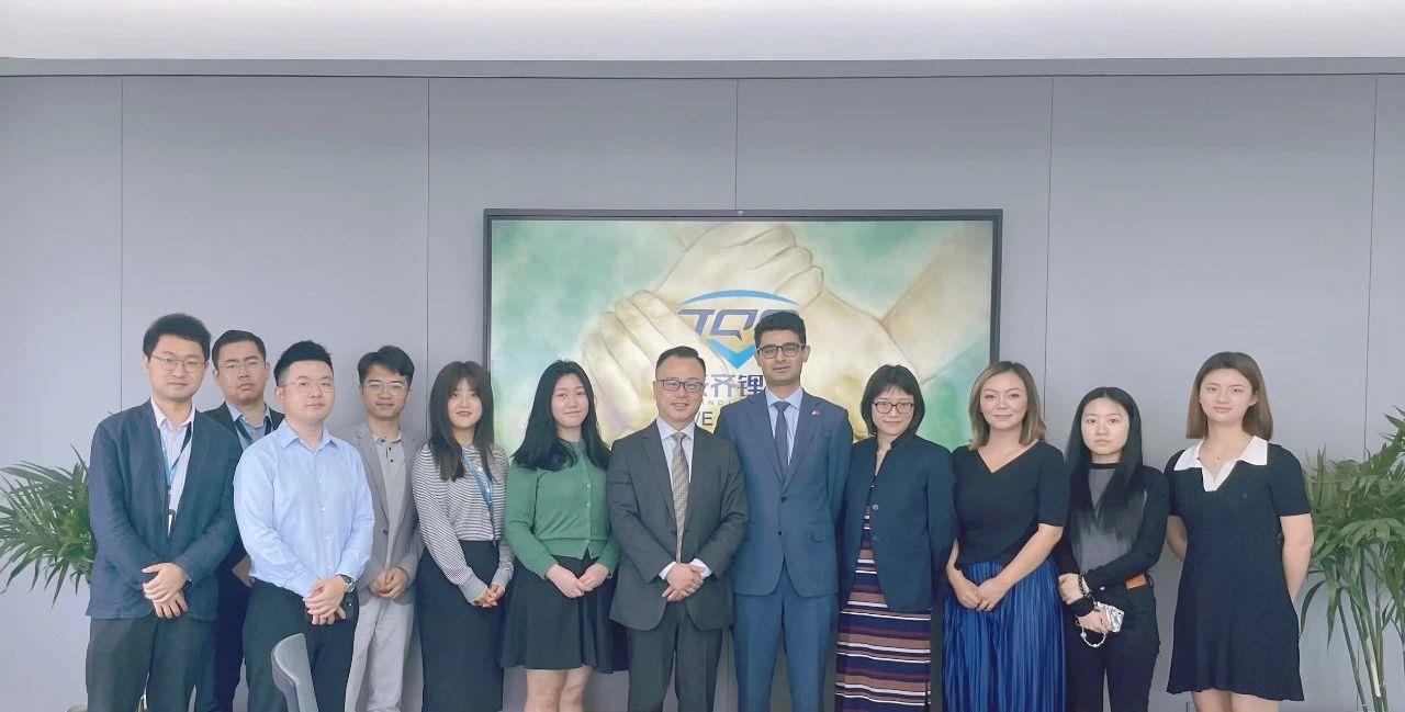 豪门国际官网-不凡成就非凡,相信品牌力量