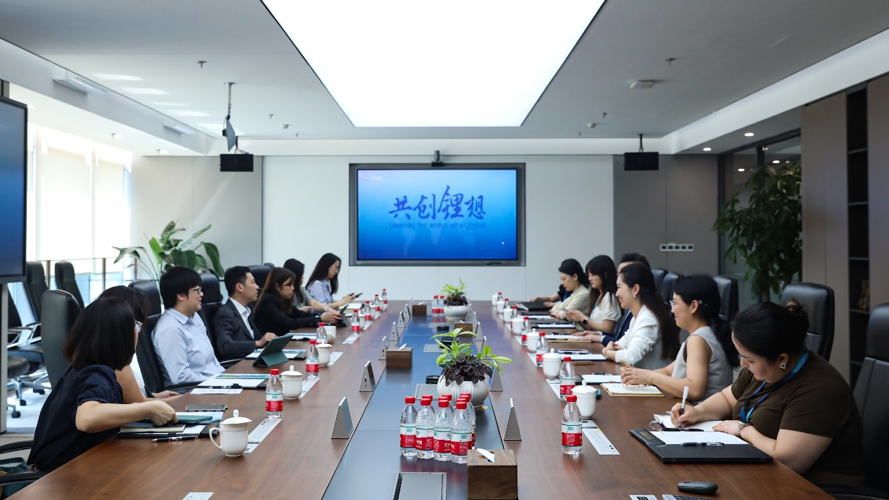 豪门国际官网-不凡成就非凡,相信品牌力量