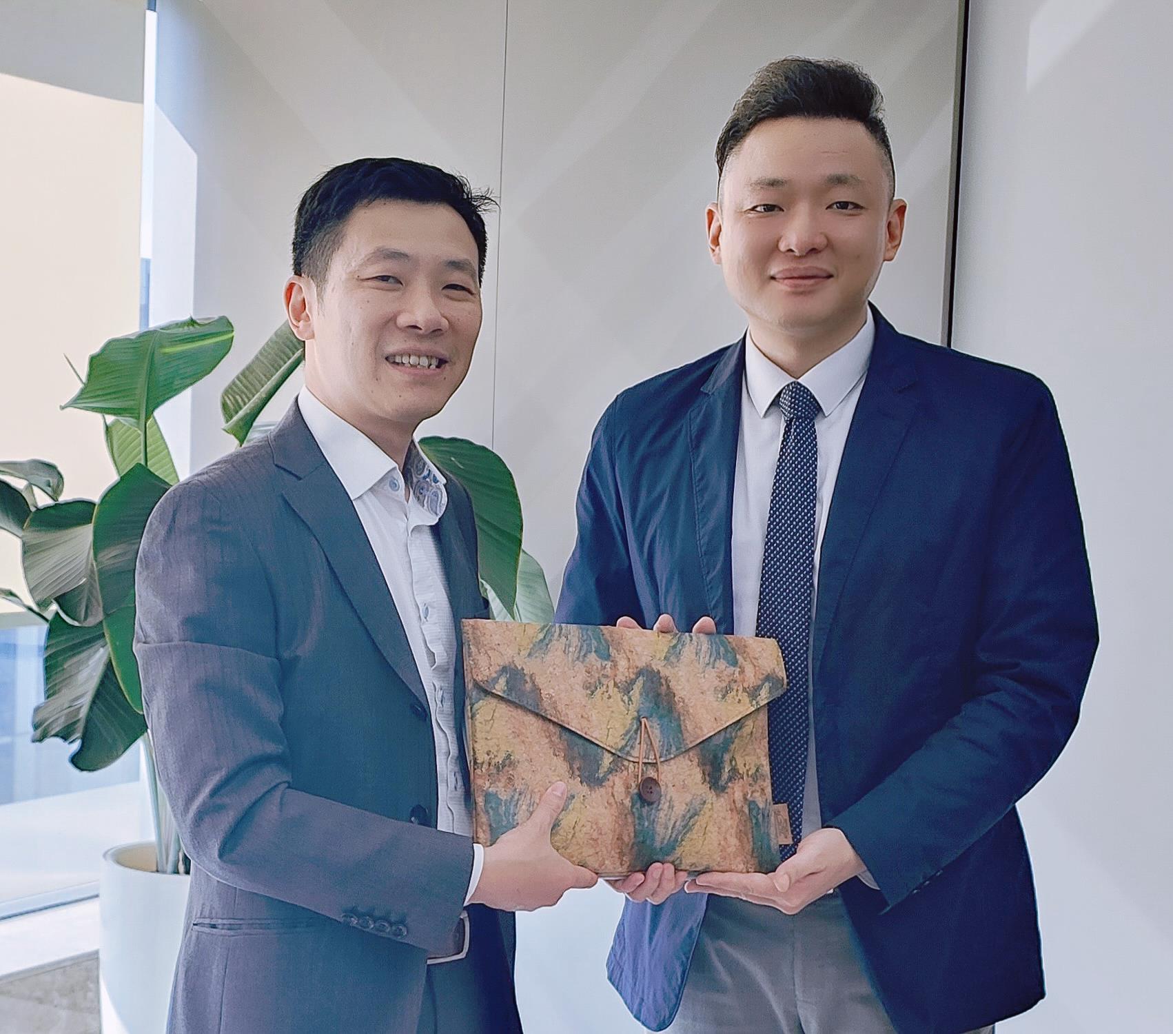豪门国际官网-不凡成就非凡,相信品牌力量