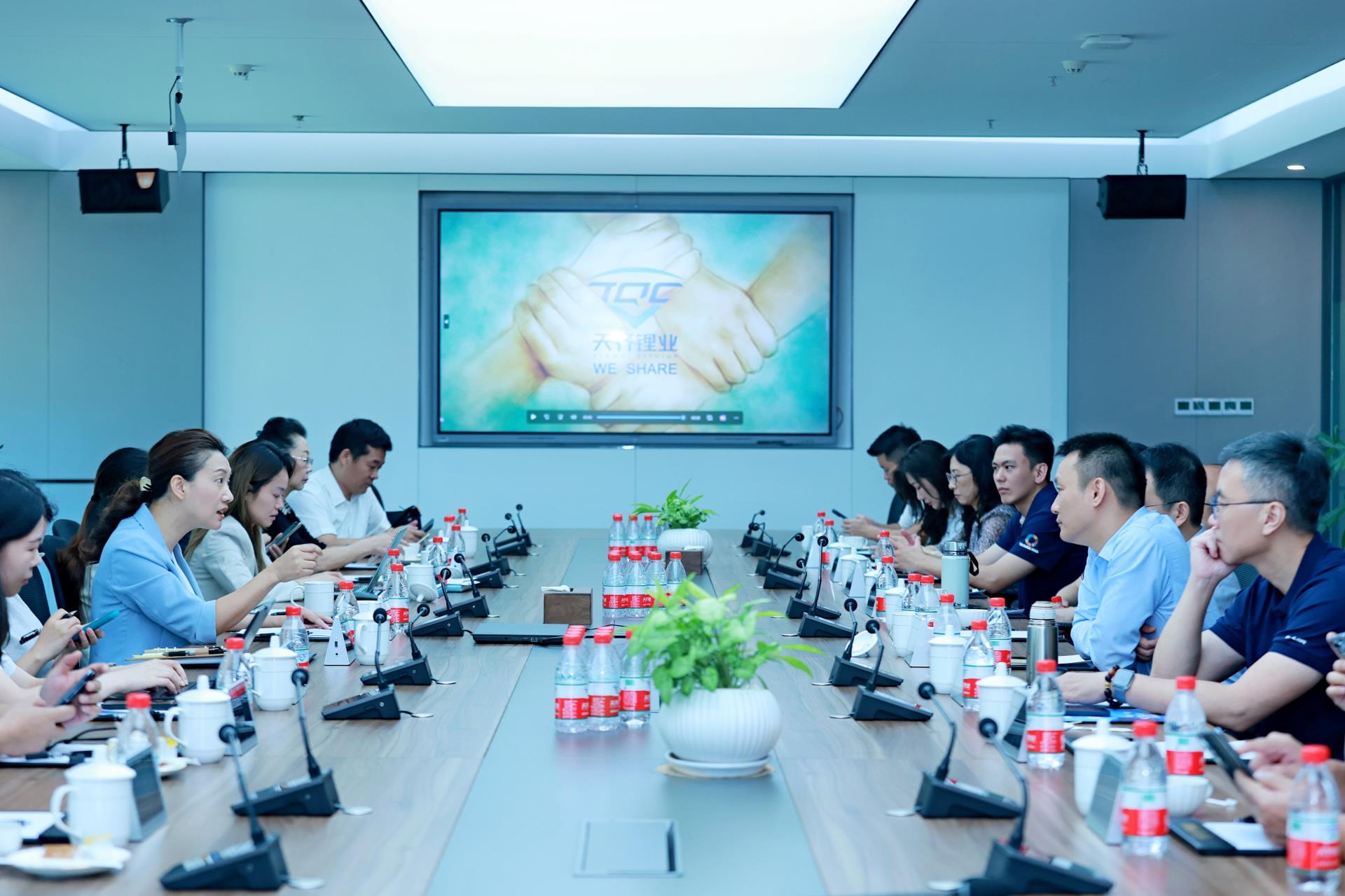 豪门国际官网-不凡成就非凡,相信品牌力量