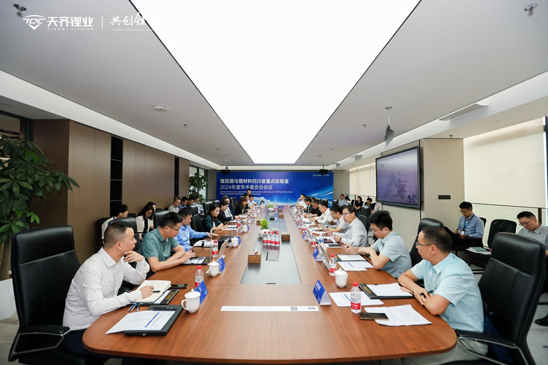 豪门国际官网-不凡成就非凡,相信品牌力量