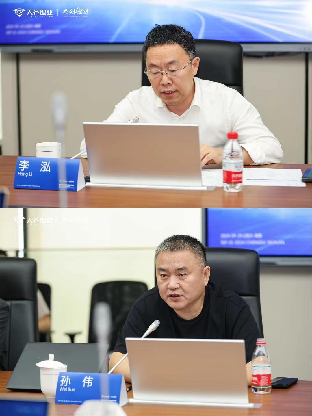 豪门国际官网-不凡成就非凡,相信品牌力量