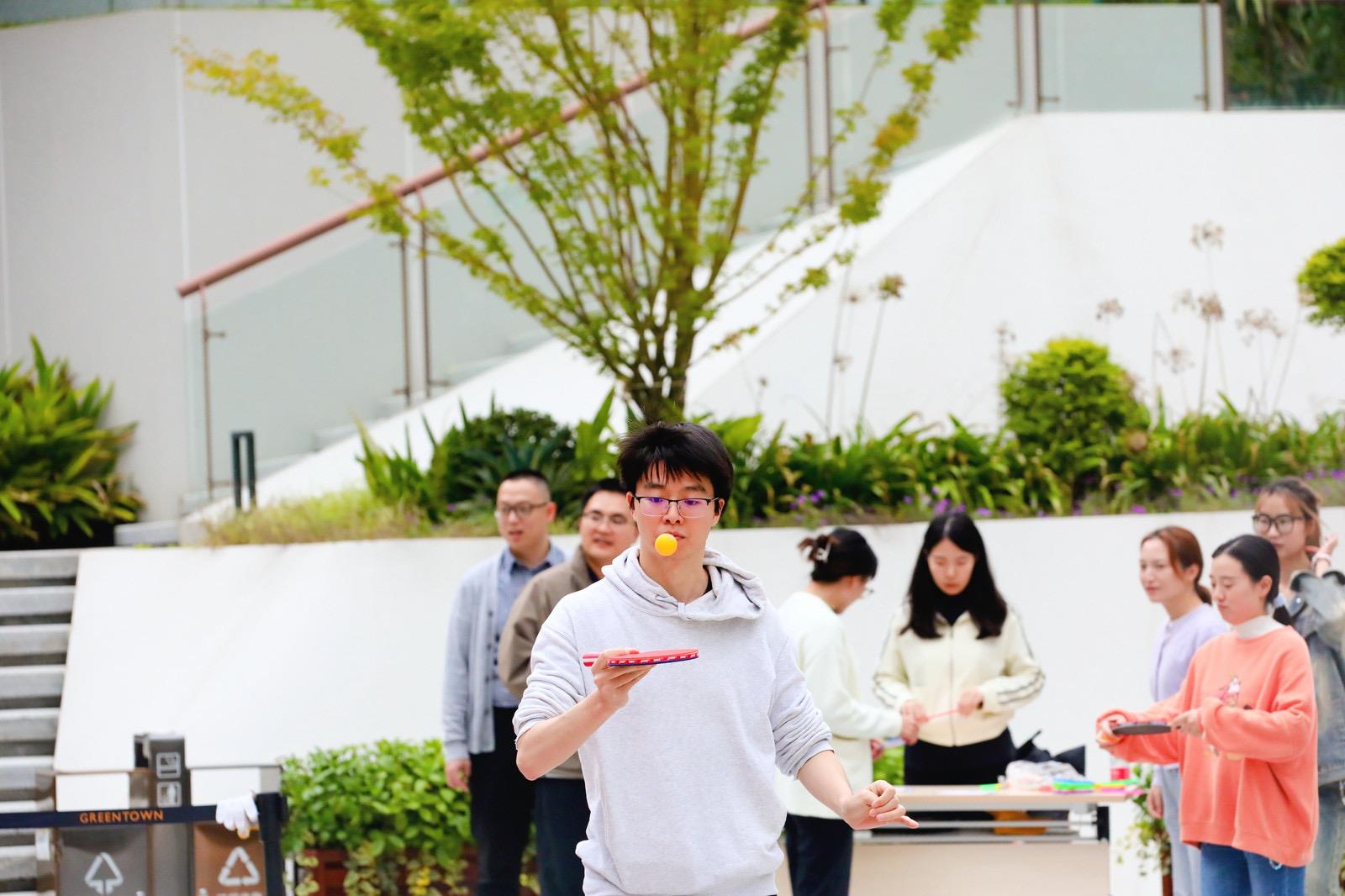 豪门国际官网-不凡成就非凡,相信品牌力量