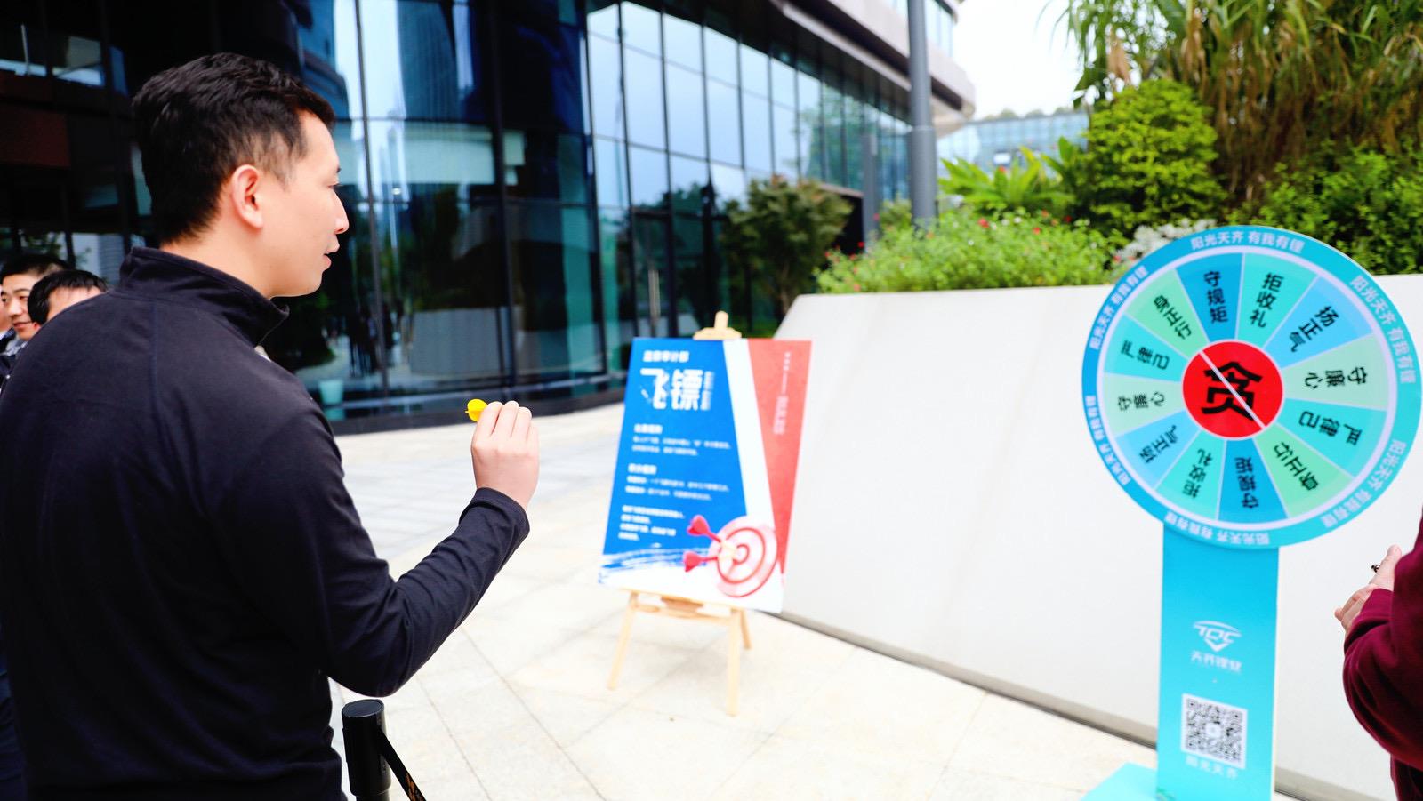 豪门国际官网-不凡成就非凡,相信品牌力量