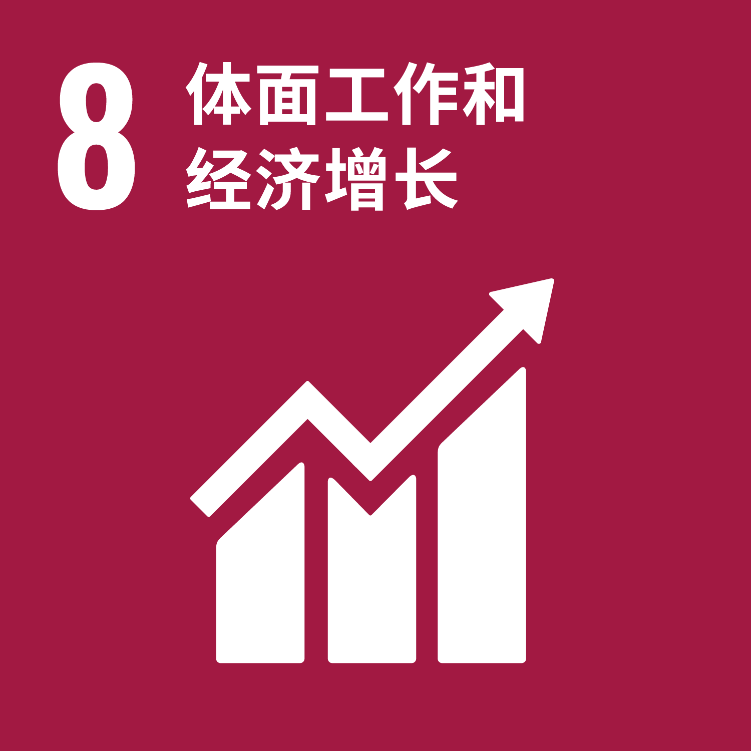 豪门国际官网-不凡成就非凡,相信品牌力量