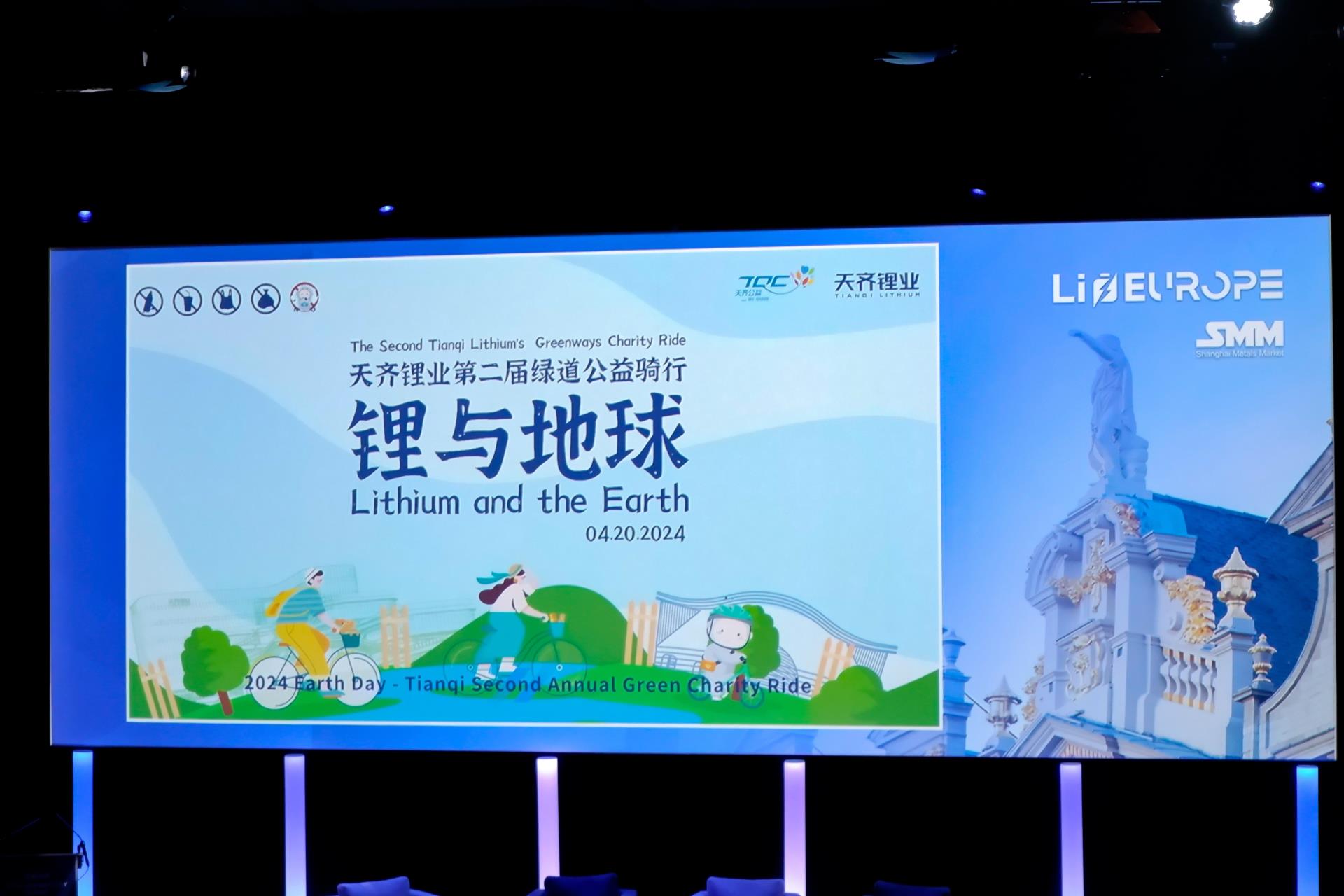 豪门国际官网-不凡成就非凡,相信品牌力量