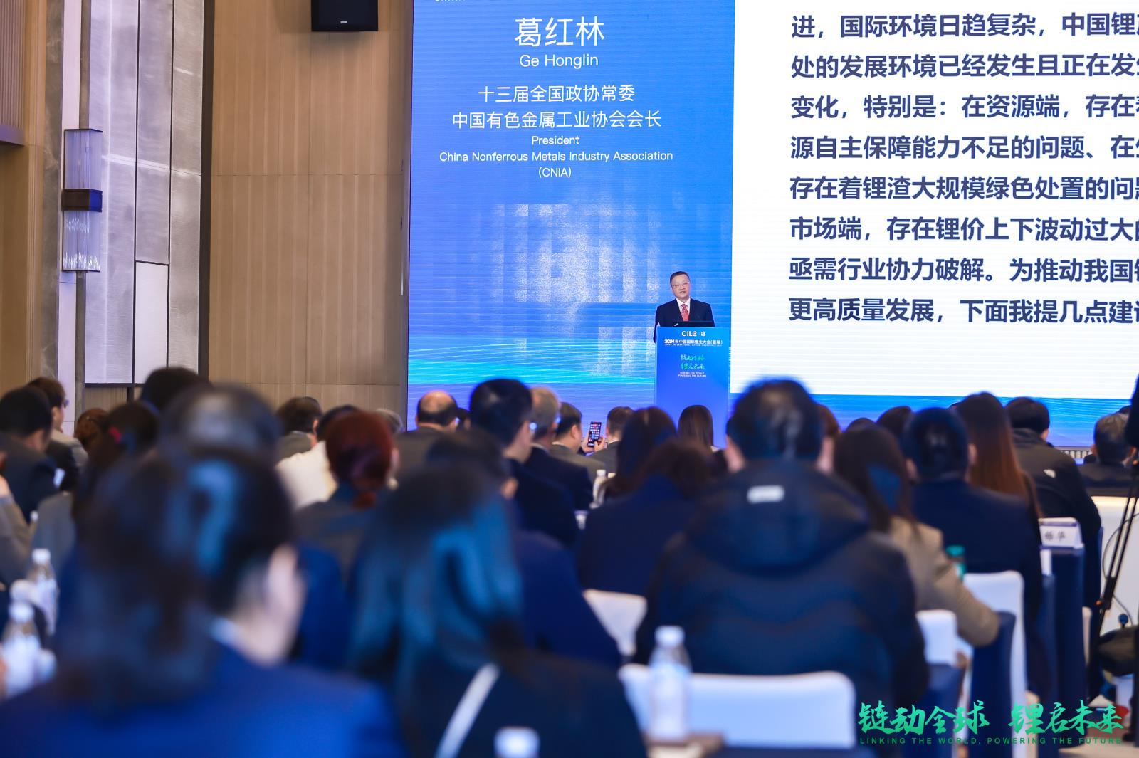 豪门国际官网-不凡成就非凡,相信品牌力量