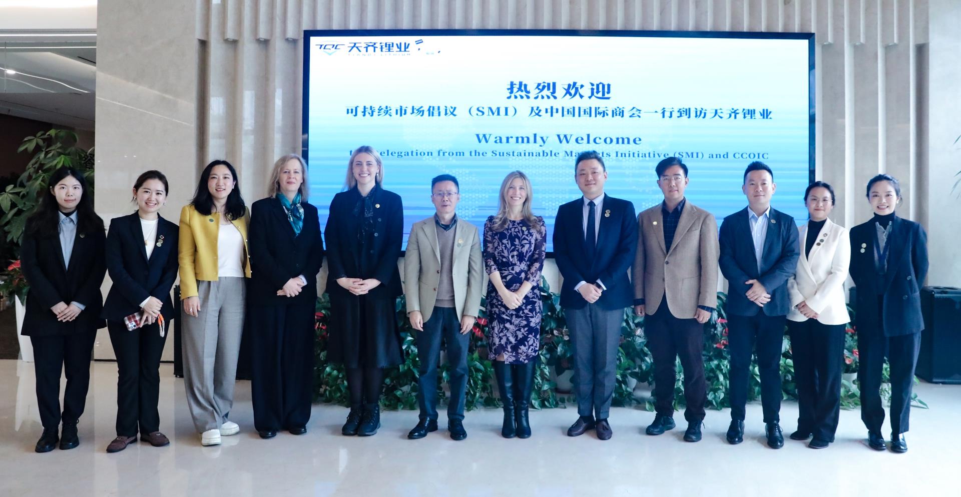 豪门国际官网-不凡成就非凡,相信品牌力量