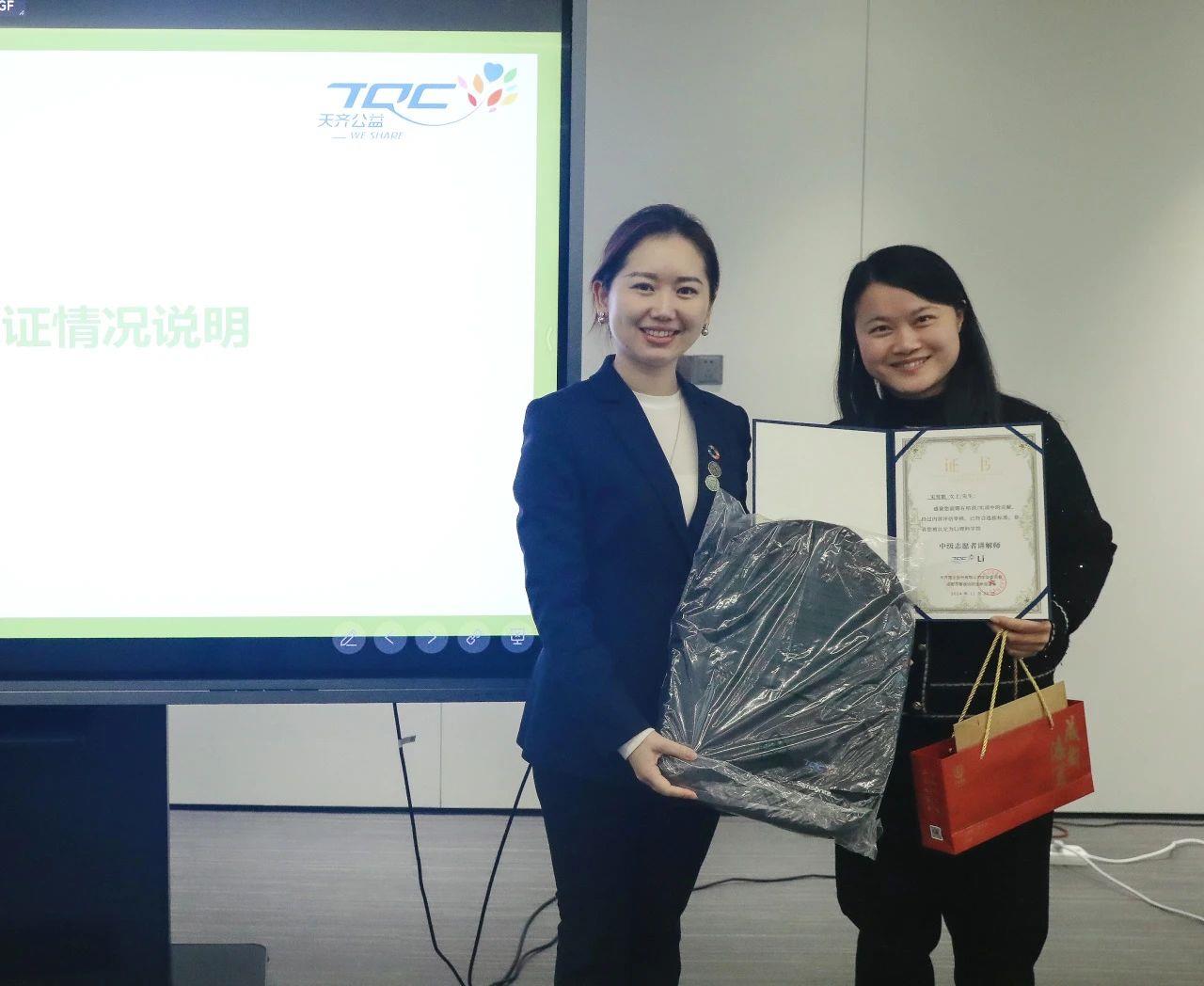 豪门国际官网-不凡成就非凡,相信品牌力量