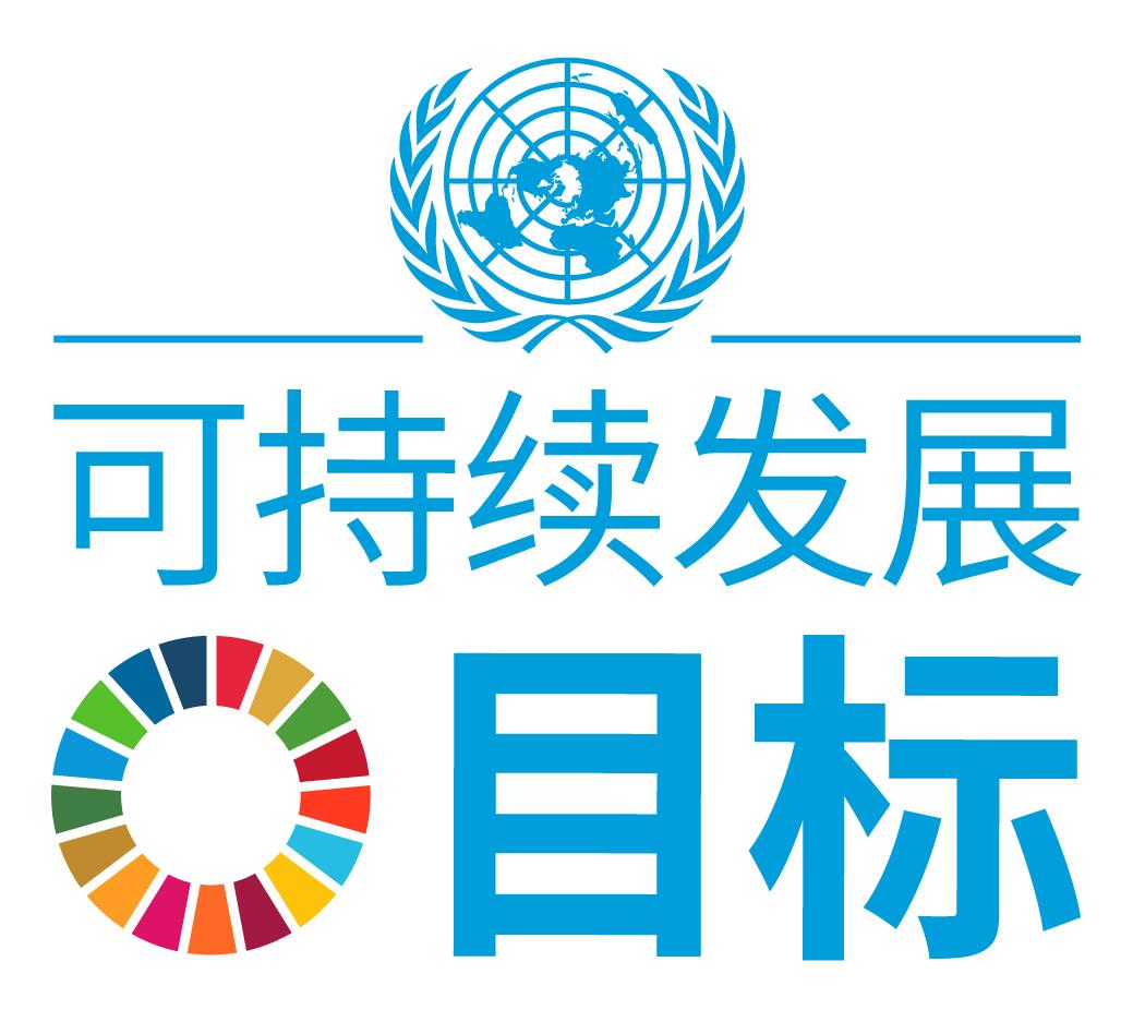 豪门国际官网-不凡成就非凡,相信品牌力量