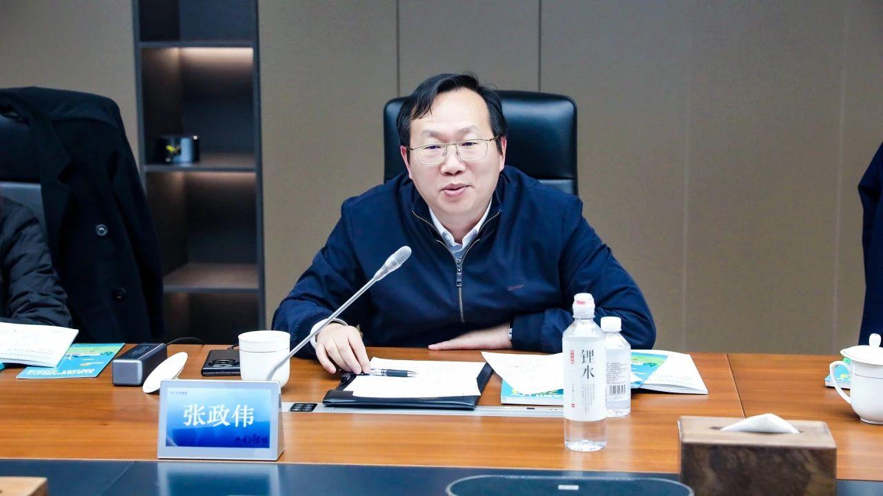 豪门国际官网-不凡成就非凡,相信品牌力量