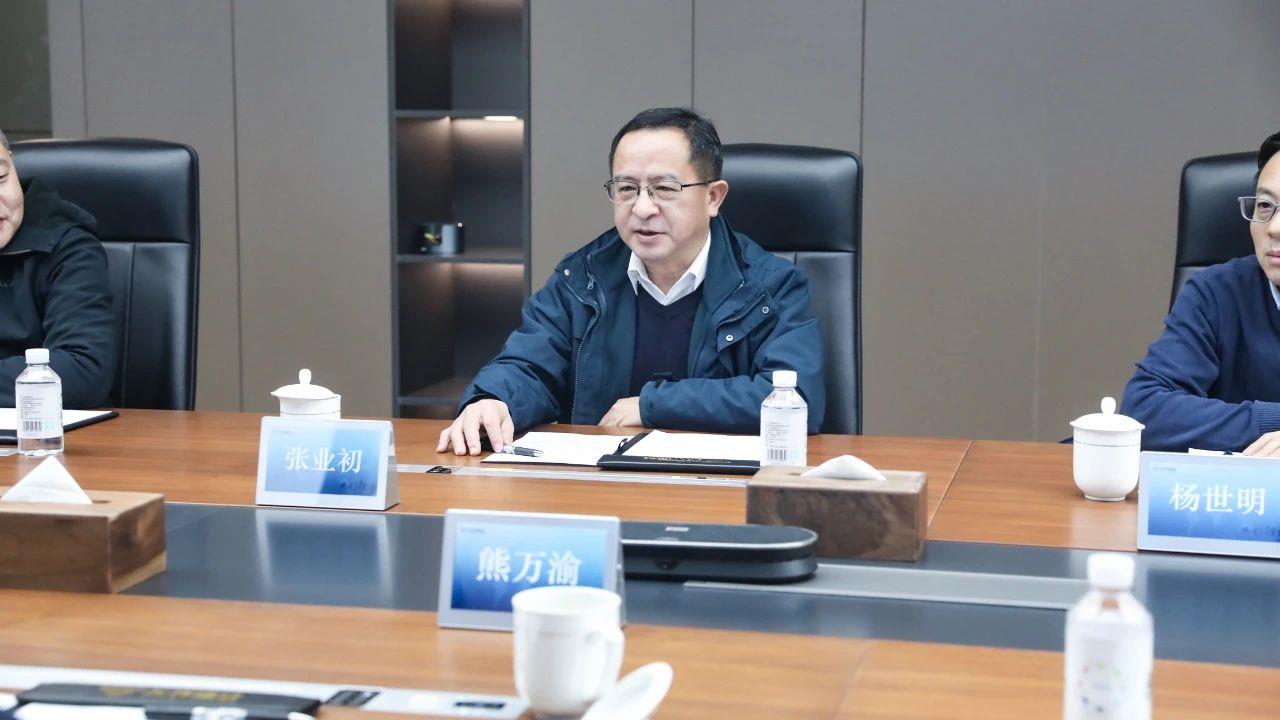 豪门国际官网-不凡成就非凡,相信品牌力量