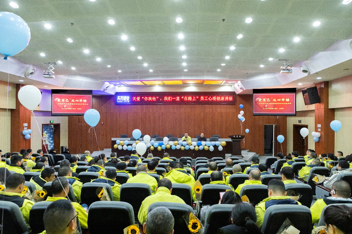 豪门国际官网-不凡成就非凡,相信品牌力量