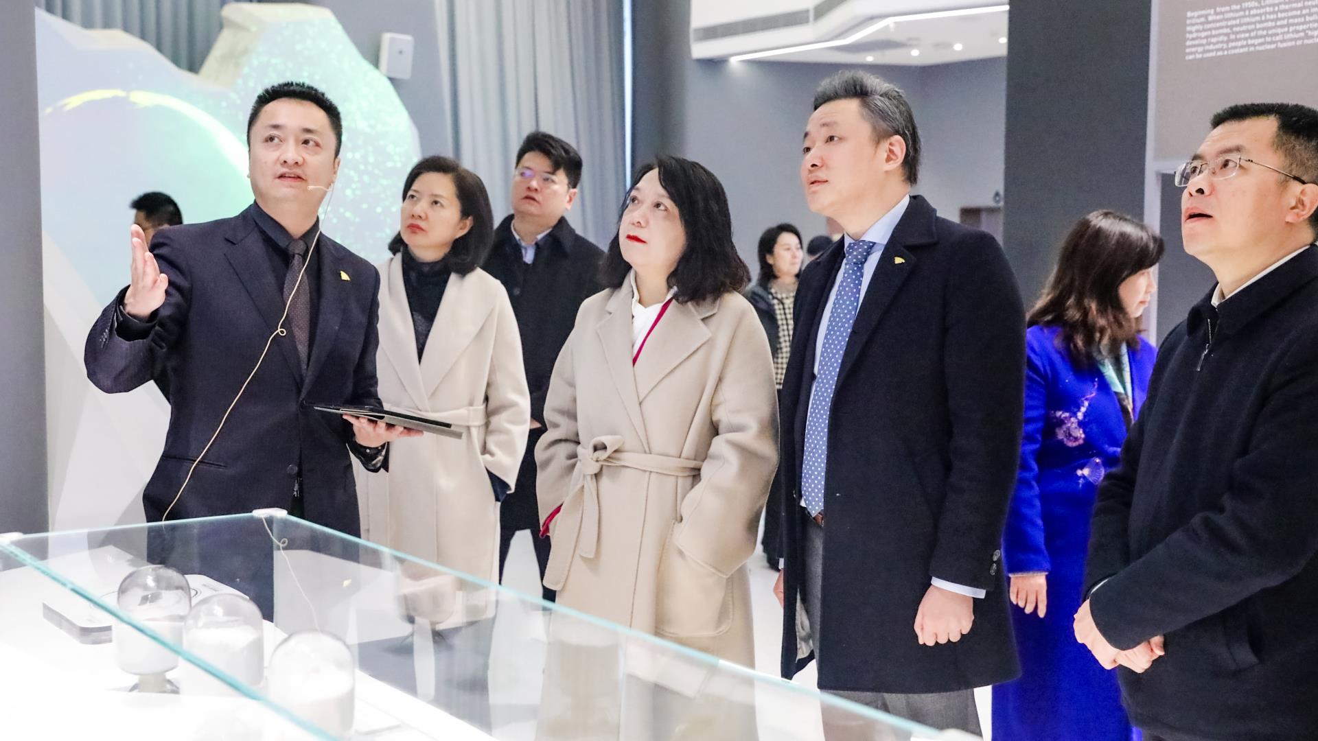 豪门国际官网-不凡成就非凡,相信品牌力量