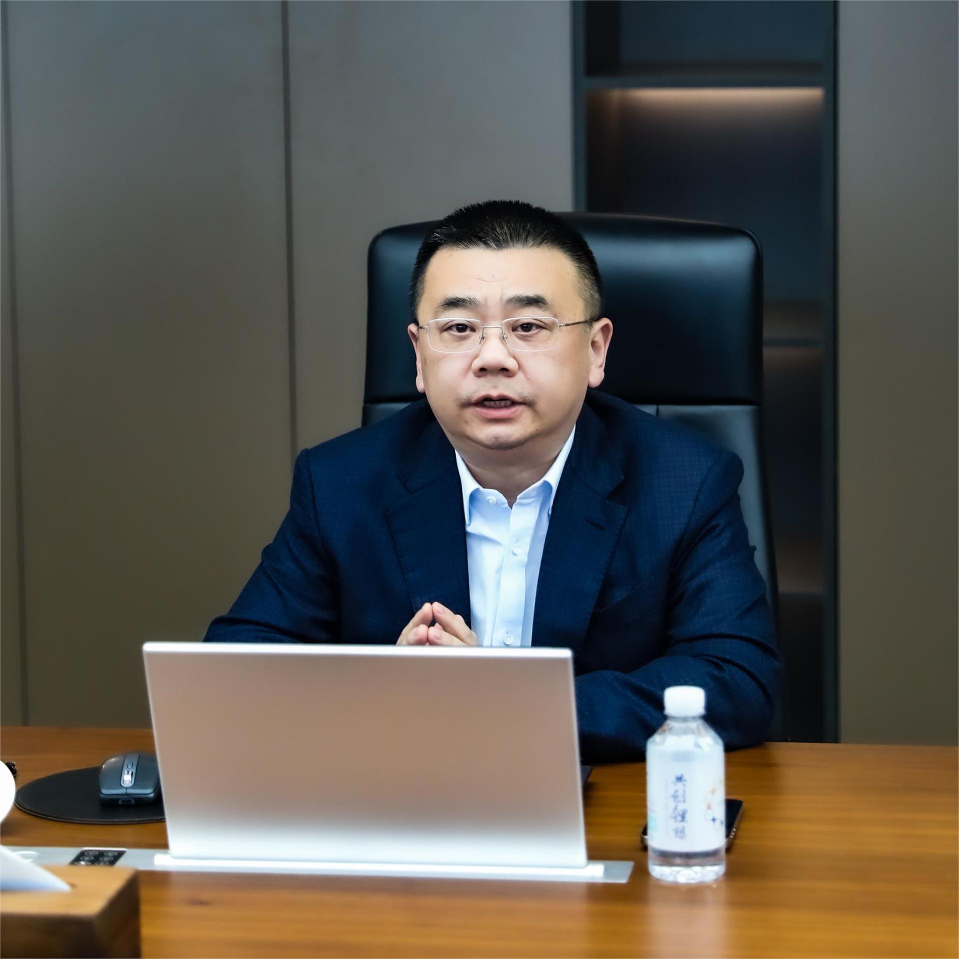 豪门国际官网-不凡成就非凡,相信品牌力量