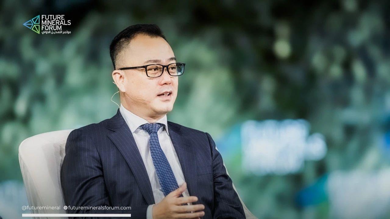 豪门国际官网-不凡成就非凡,相信品牌力量