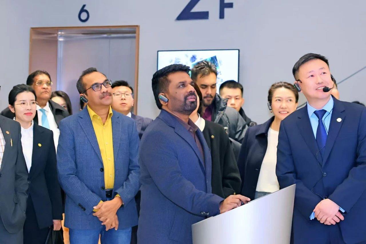 豪门国际官网-不凡成就非凡,相信品牌力量