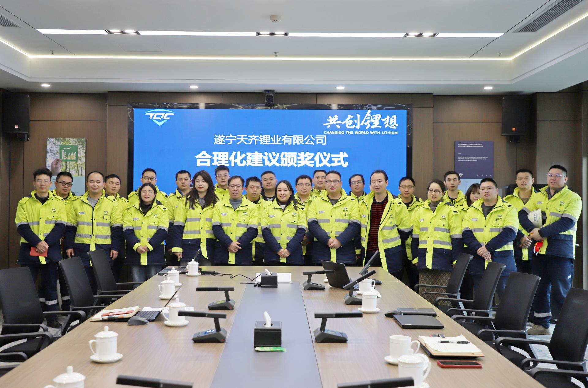 豪门国际官网-不凡成就非凡,相信品牌力量
