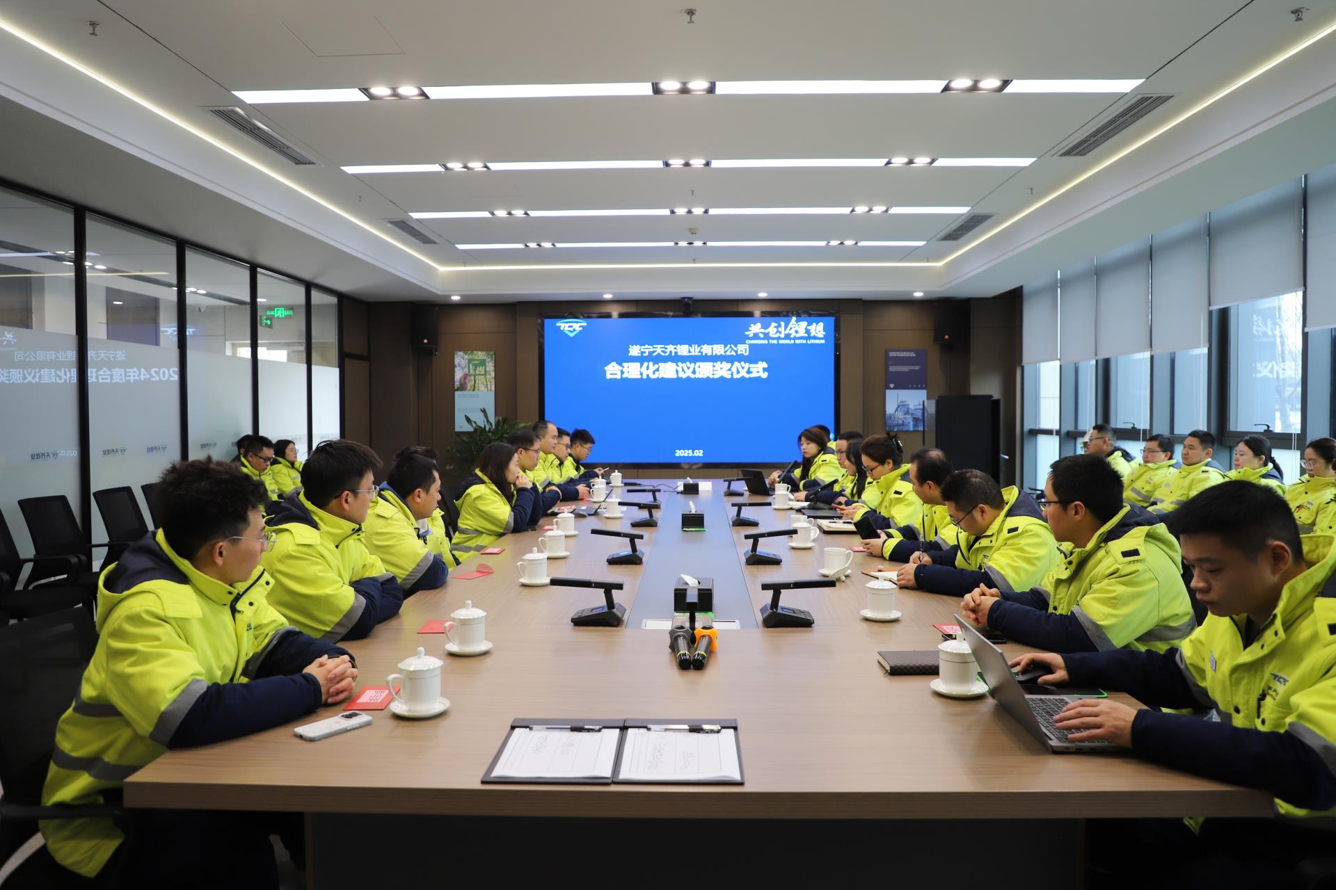豪门国际官网-不凡成就非凡,相信品牌力量