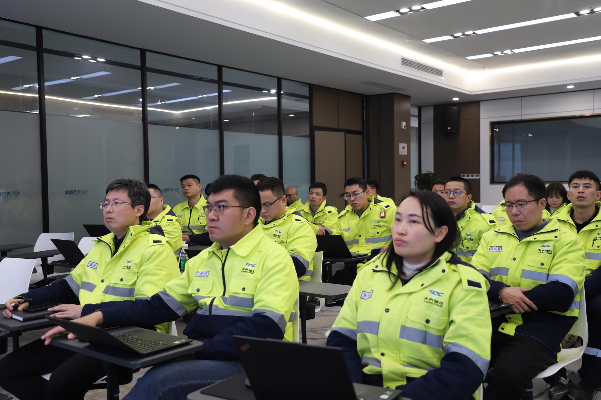 豪门国际官网-不凡成就非凡,相信品牌力量