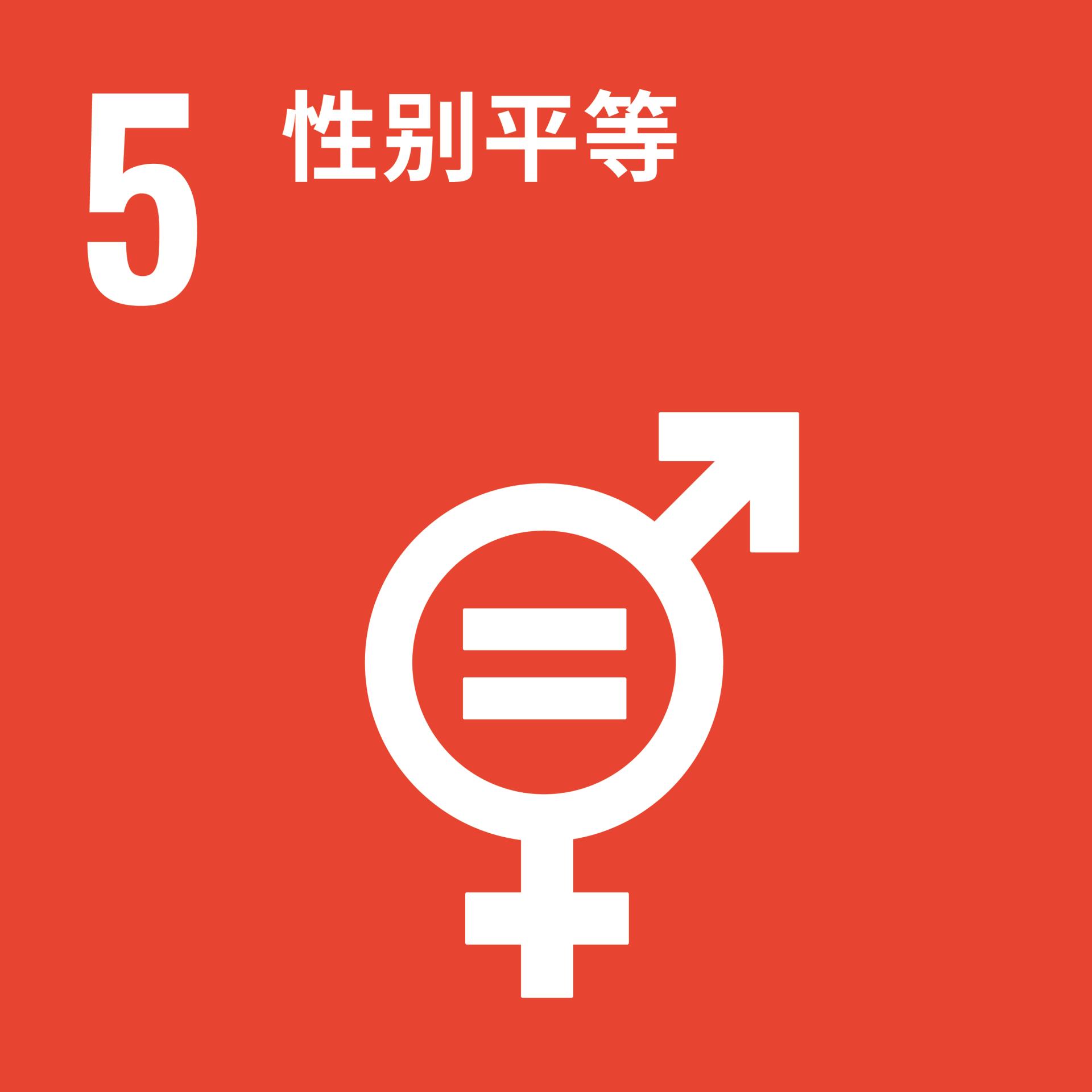 豪门国际官网-不凡成就非凡,相信品牌力量