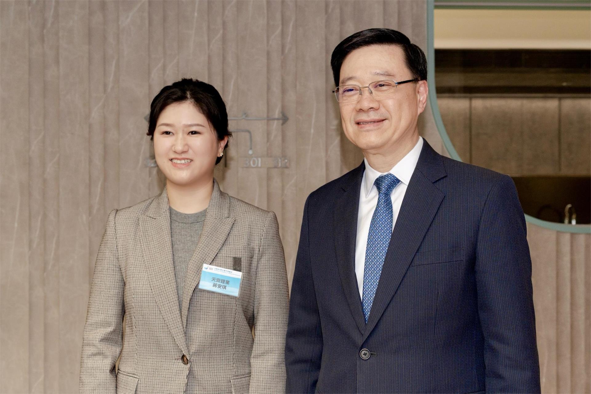 豪门国际官网-不凡成就非凡,相信品牌力量