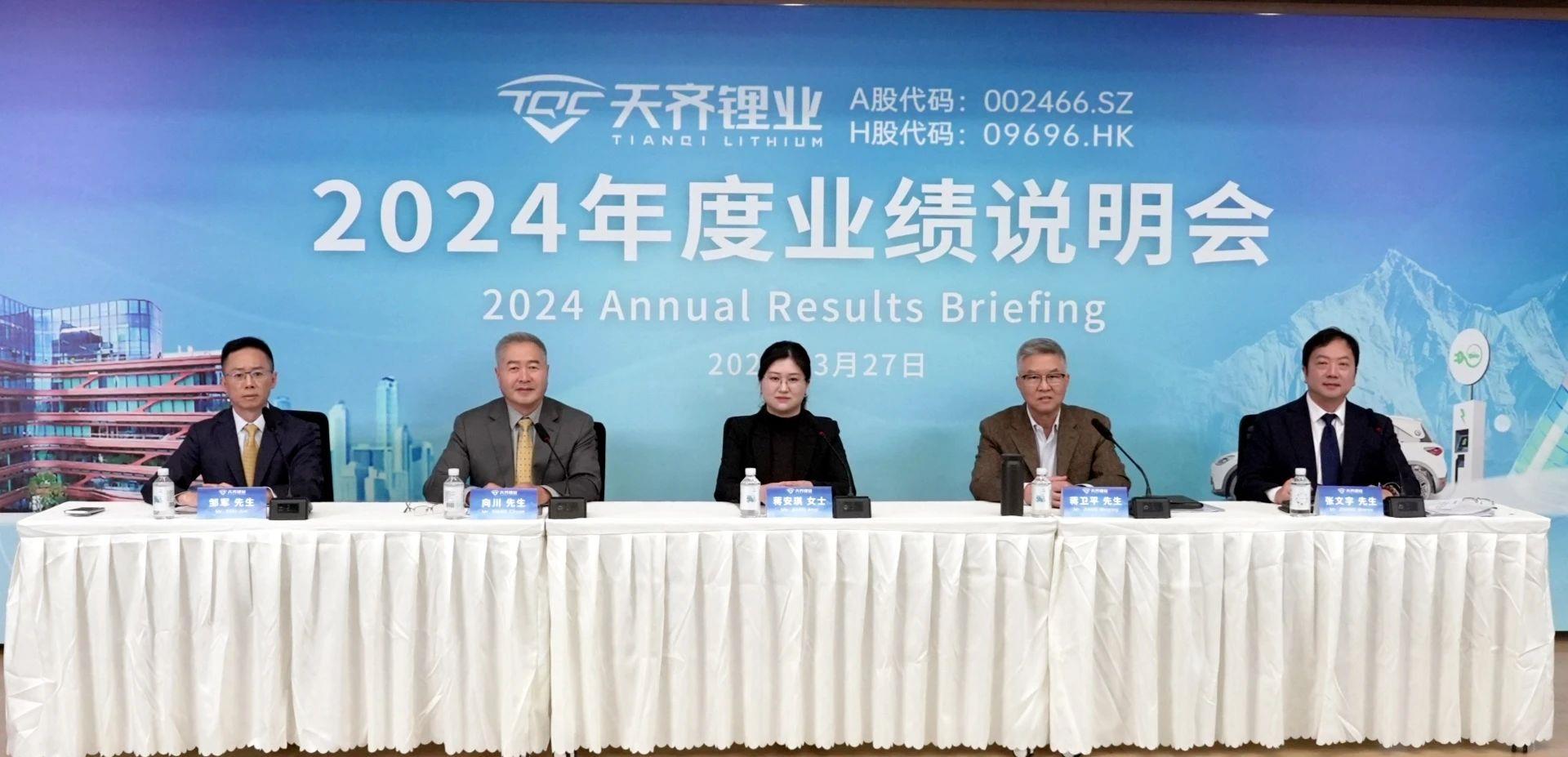豪门国际官网-不凡成就非凡,相信品牌力量