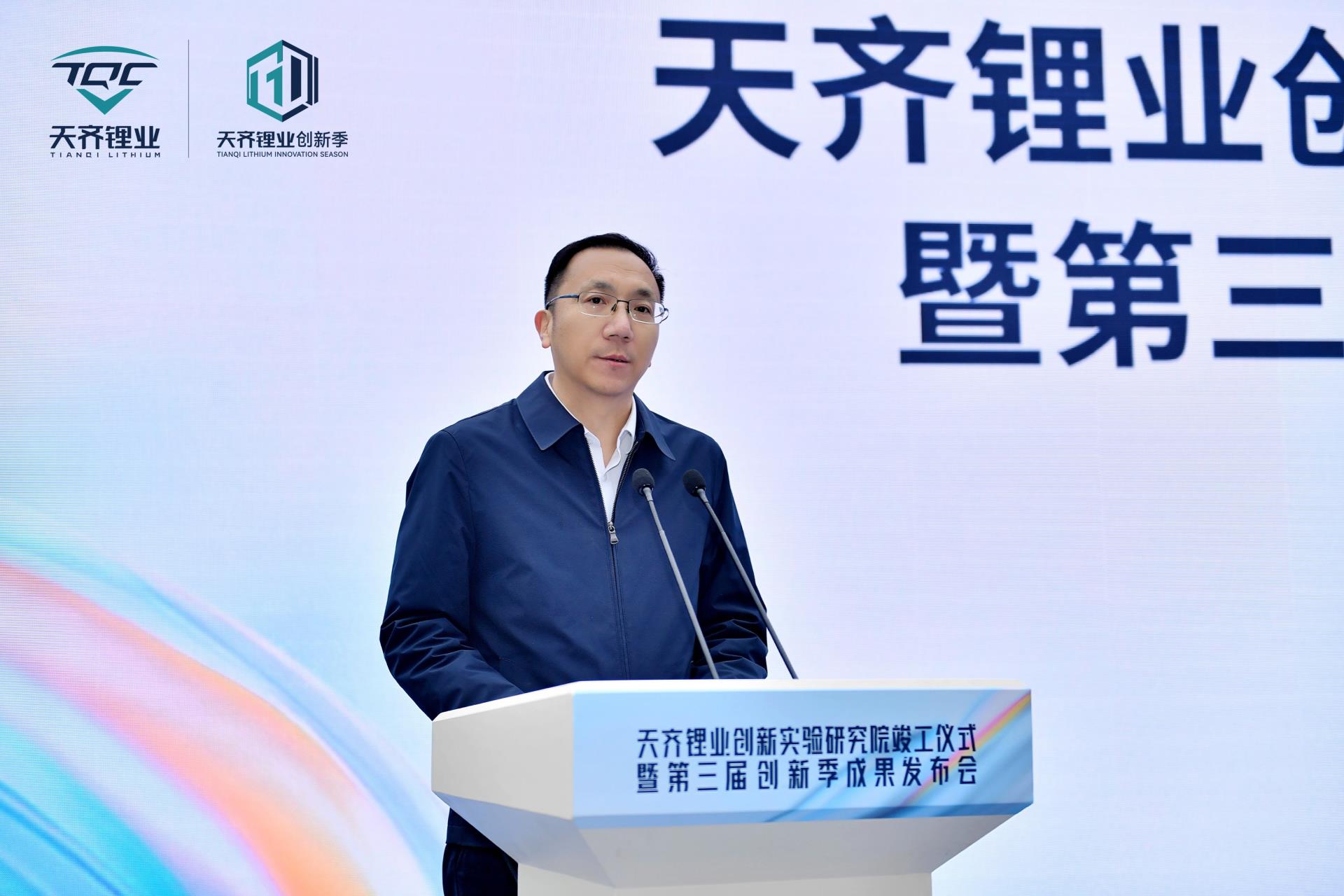 豪门国际官网-不凡成就非凡,相信品牌力量