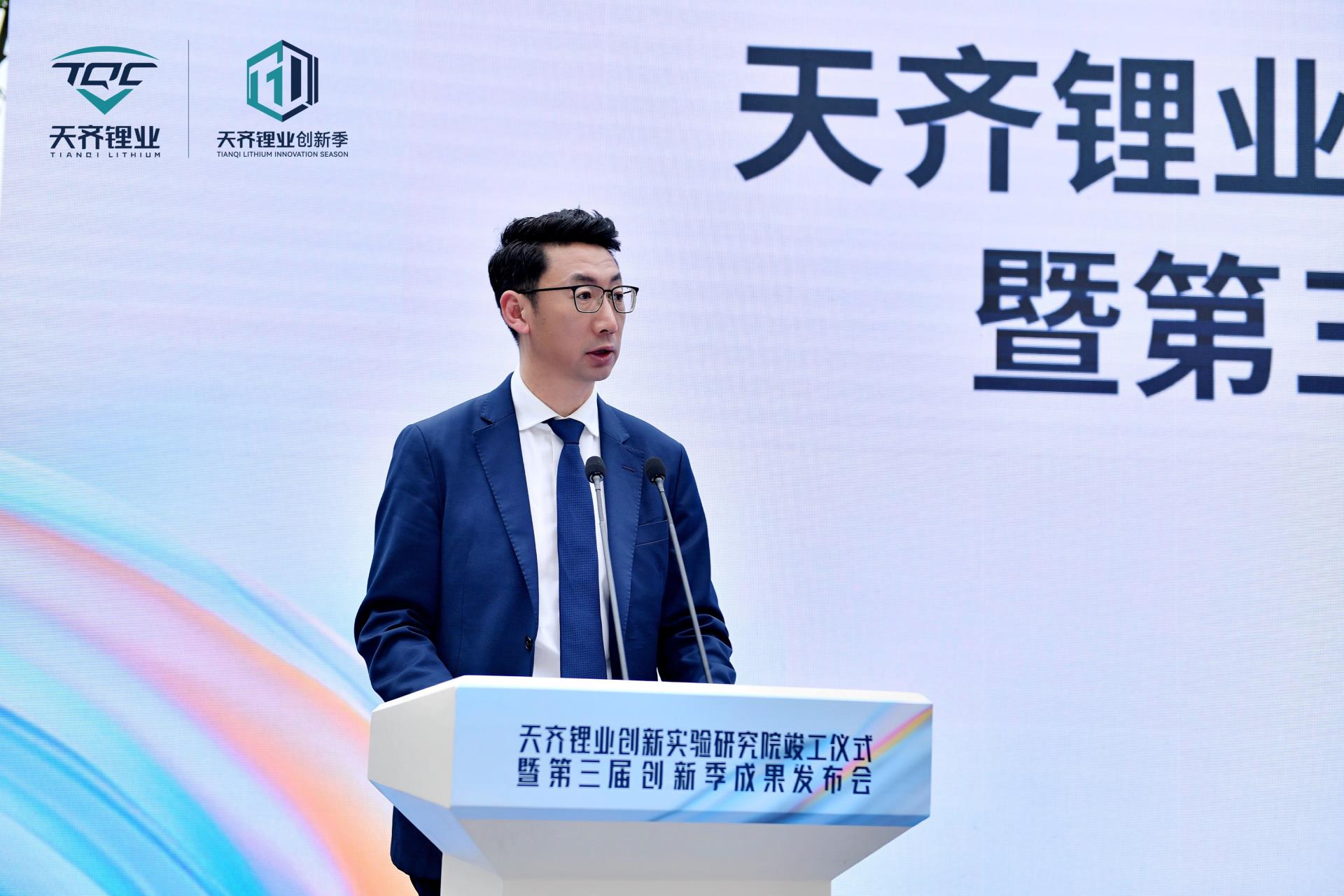 豪门国际官网-不凡成就非凡,相信品牌力量