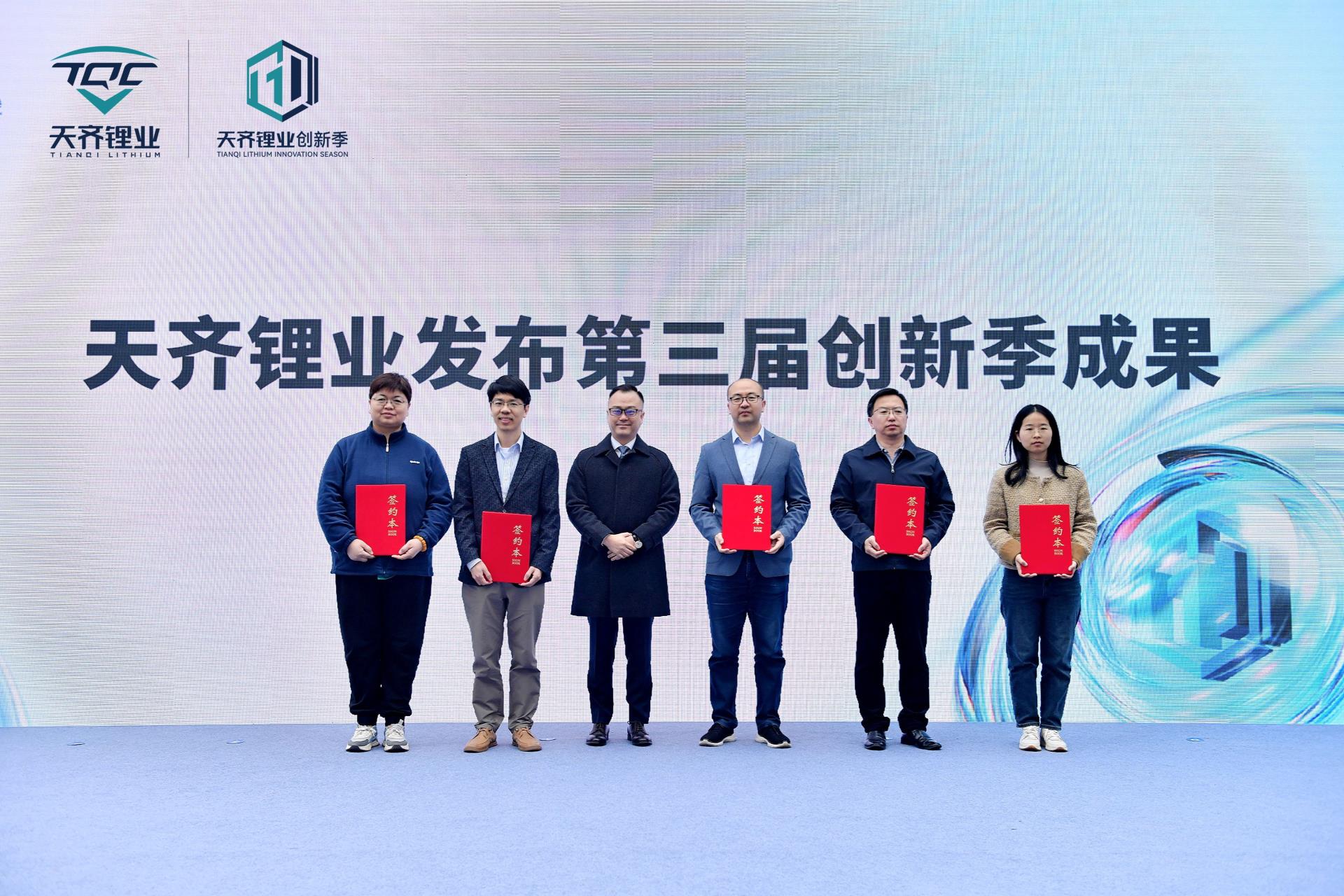 豪门国际官网-不凡成就非凡,相信品牌力量