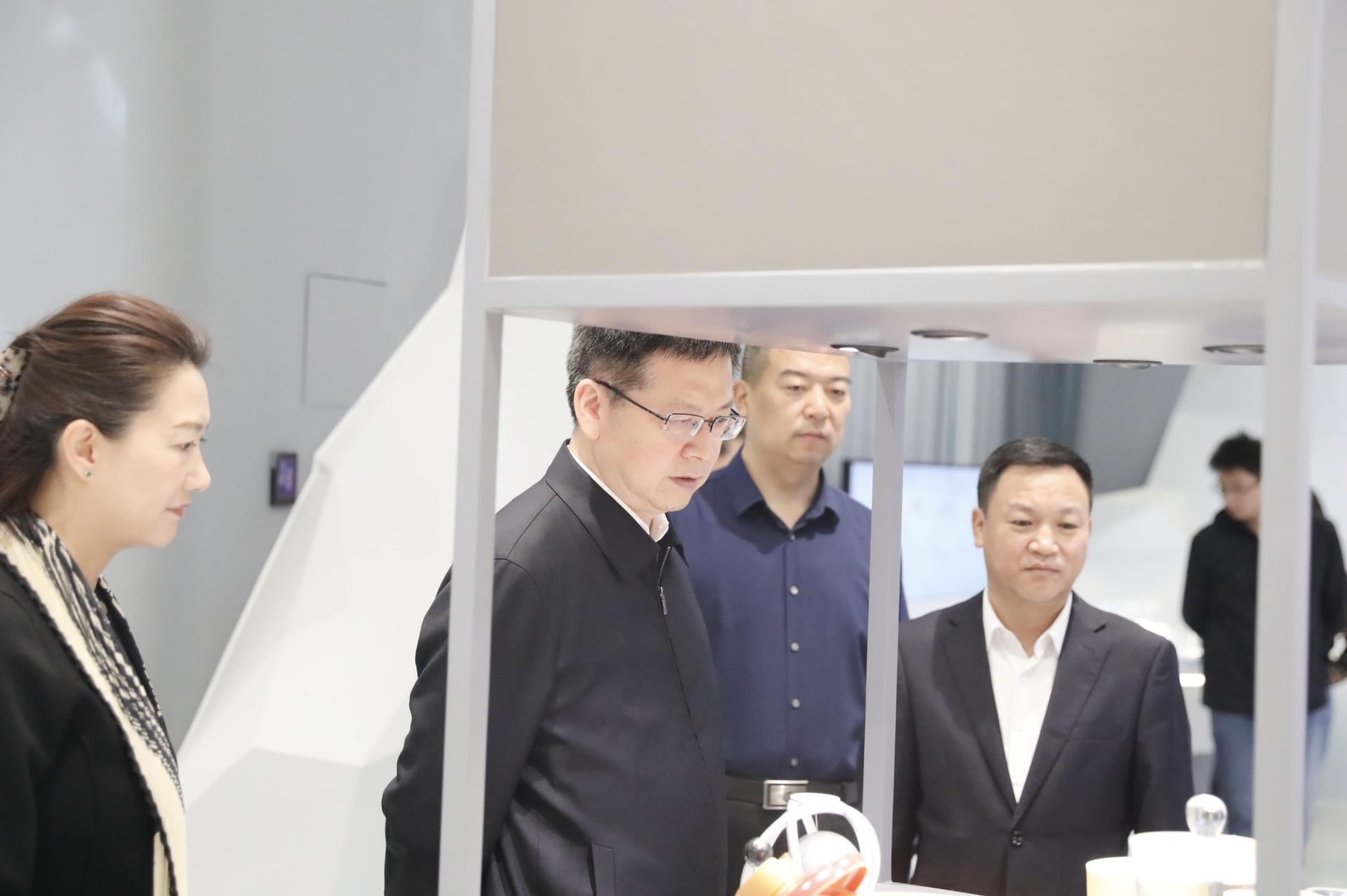 豪门国际官网-不凡成就非凡,相信品牌力量