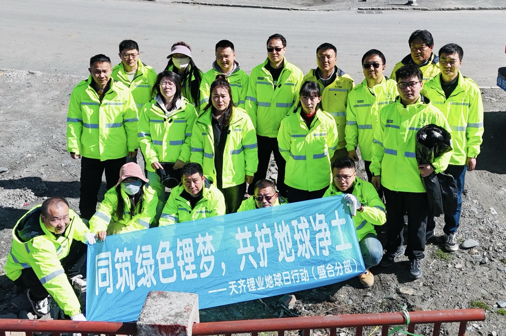 豪门国际官网-不凡成就非凡,相信品牌力量