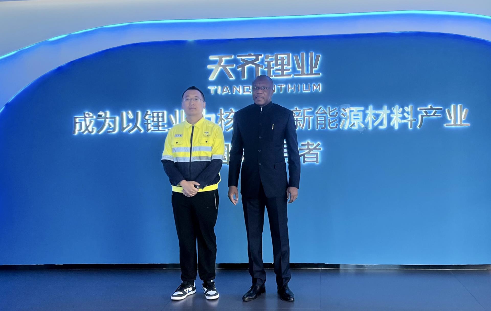 豪门国际官网-不凡成就非凡,相信品牌力量
