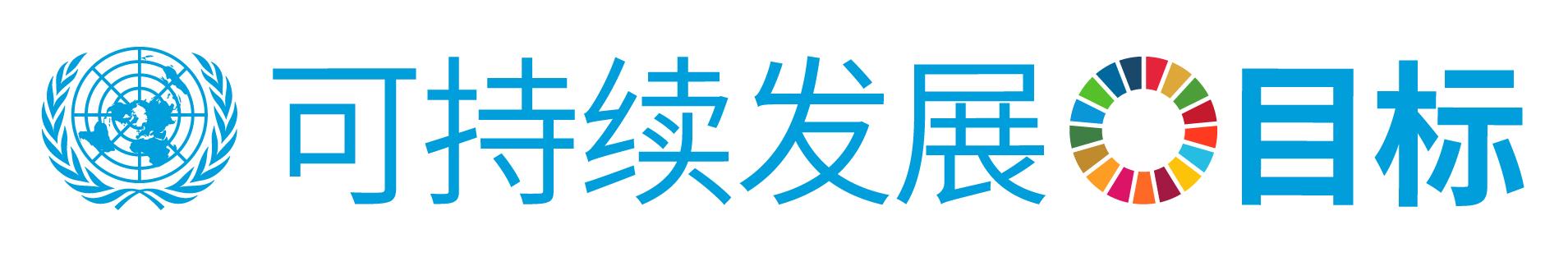 豪门国际官网-不凡成就非凡,相信品牌力量