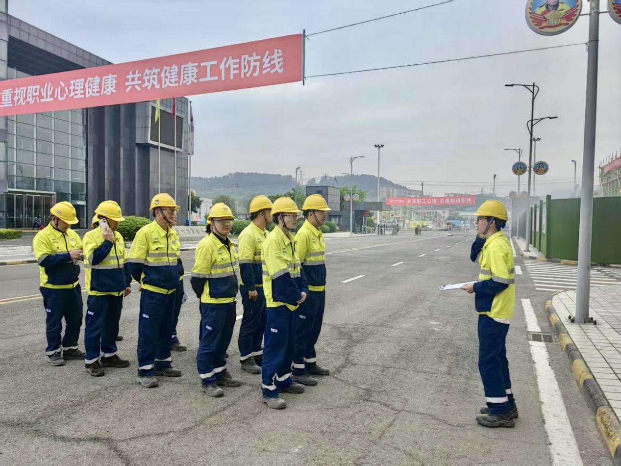 豪门国际官网-不凡成就非凡,相信品牌力量