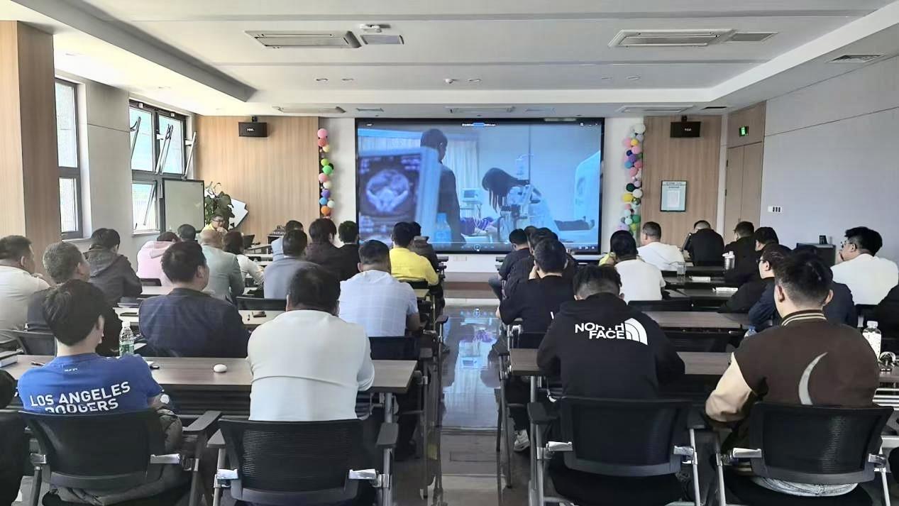 豪门国际官网-不凡成就非凡,相信品牌力量