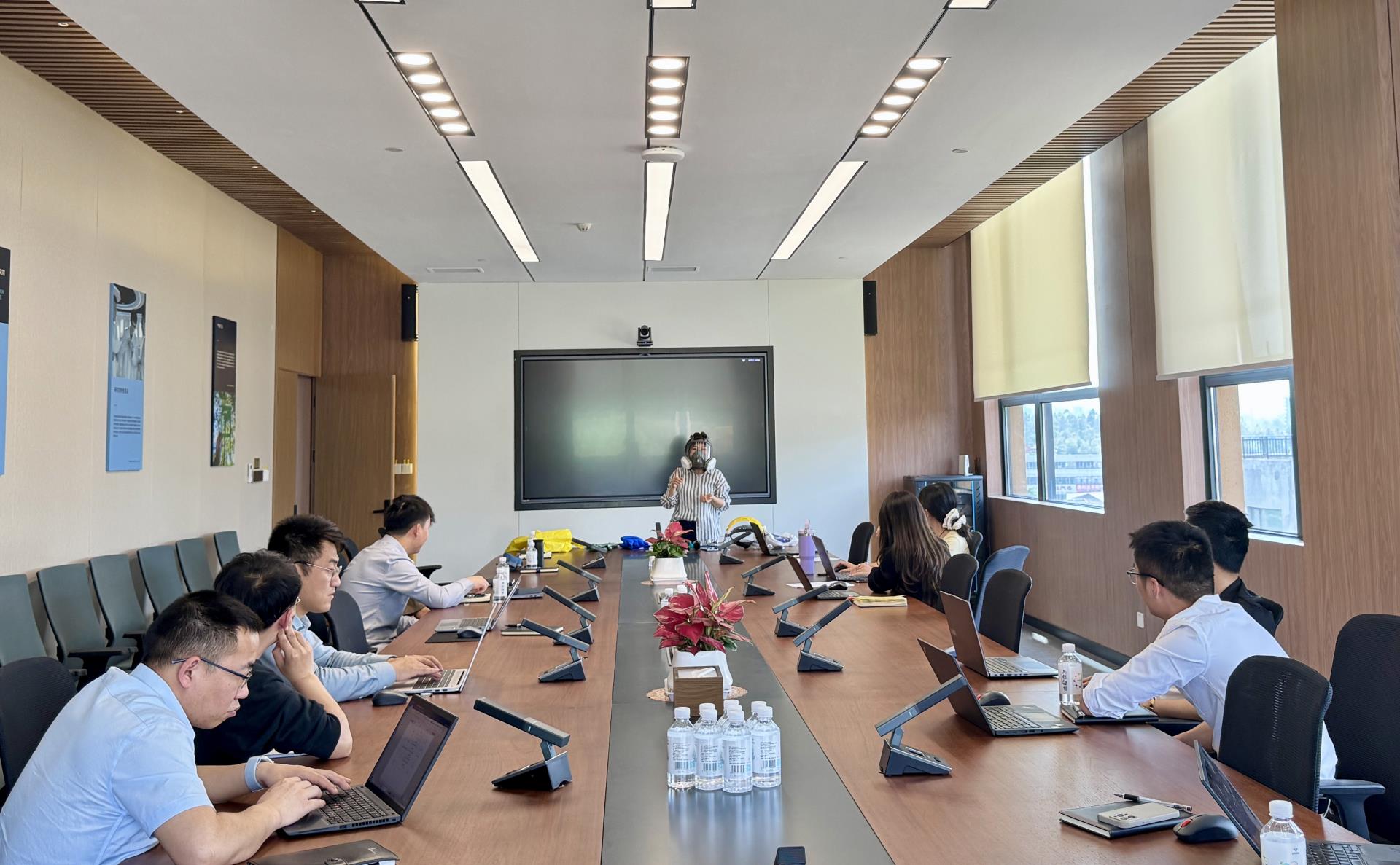 豪门国际官网-不凡成就非凡,相信品牌力量