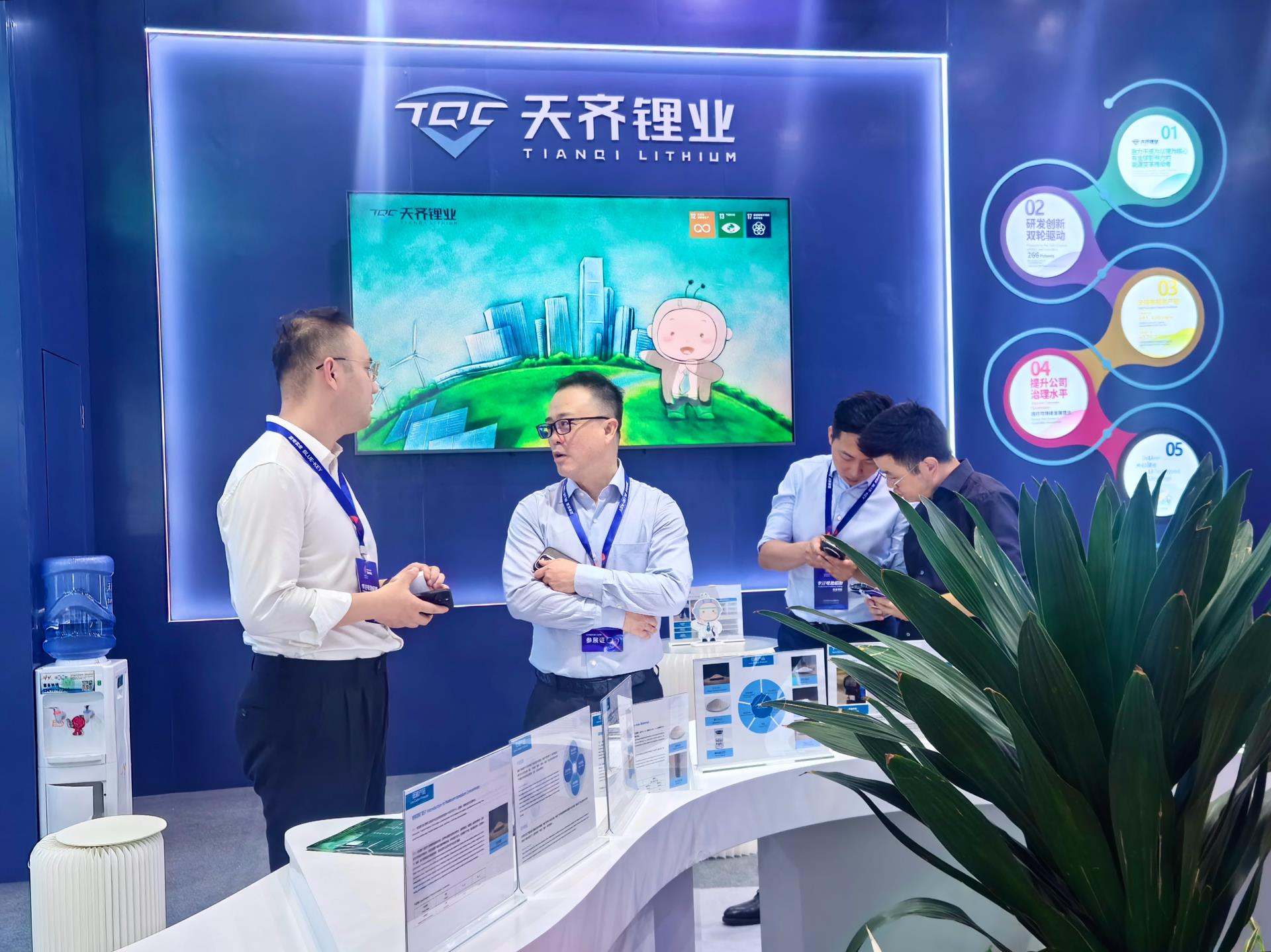 豪门国际官网-不凡成就非凡,相信品牌力量